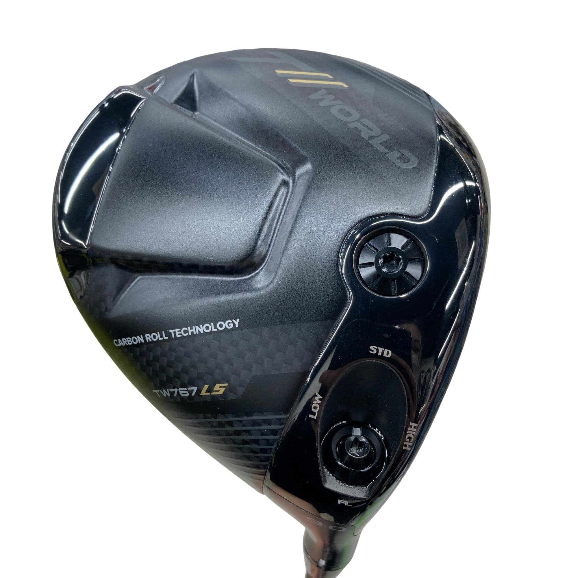 �s�n�t�q�@�v�n�q�k�c�@�s�v�V�U�V�@�k�r�@�@�X°