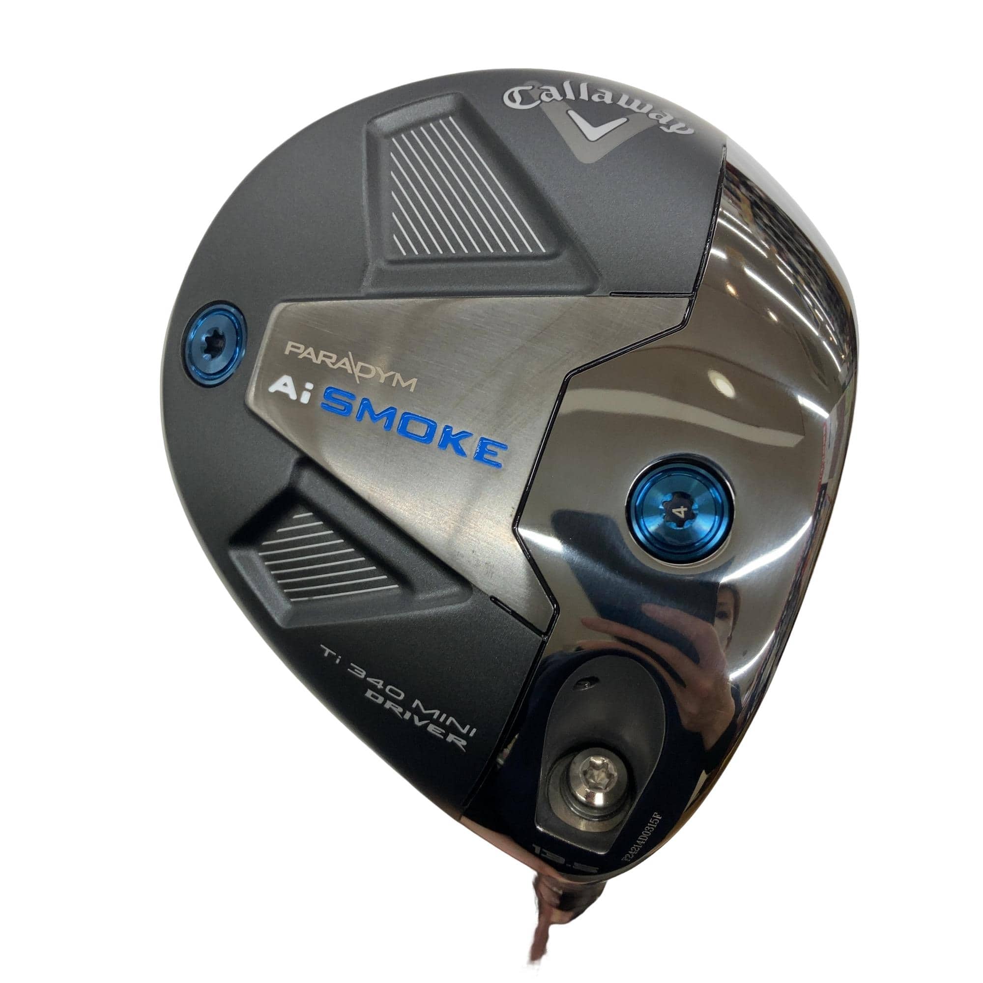 �o�`�q�`�c�x�l�@�`���@�r�l�n�j�d�@�s���@�R�S�O�@�l�h�m�h�@�P�R�D�T°