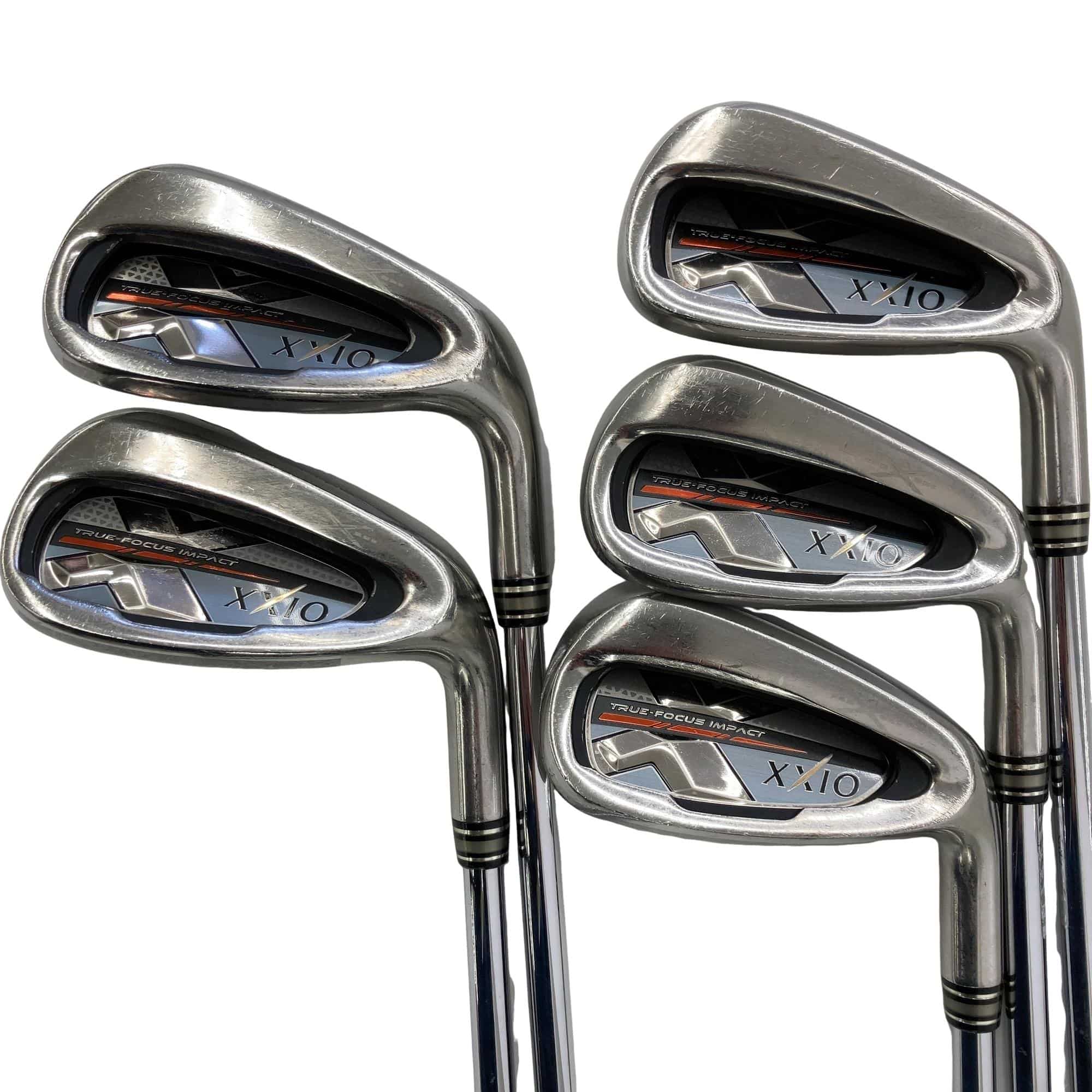 �w�w�h�n�i�Q�O�P�W�j�@�T�r�i���{���F�T�{�Z�b�g�j