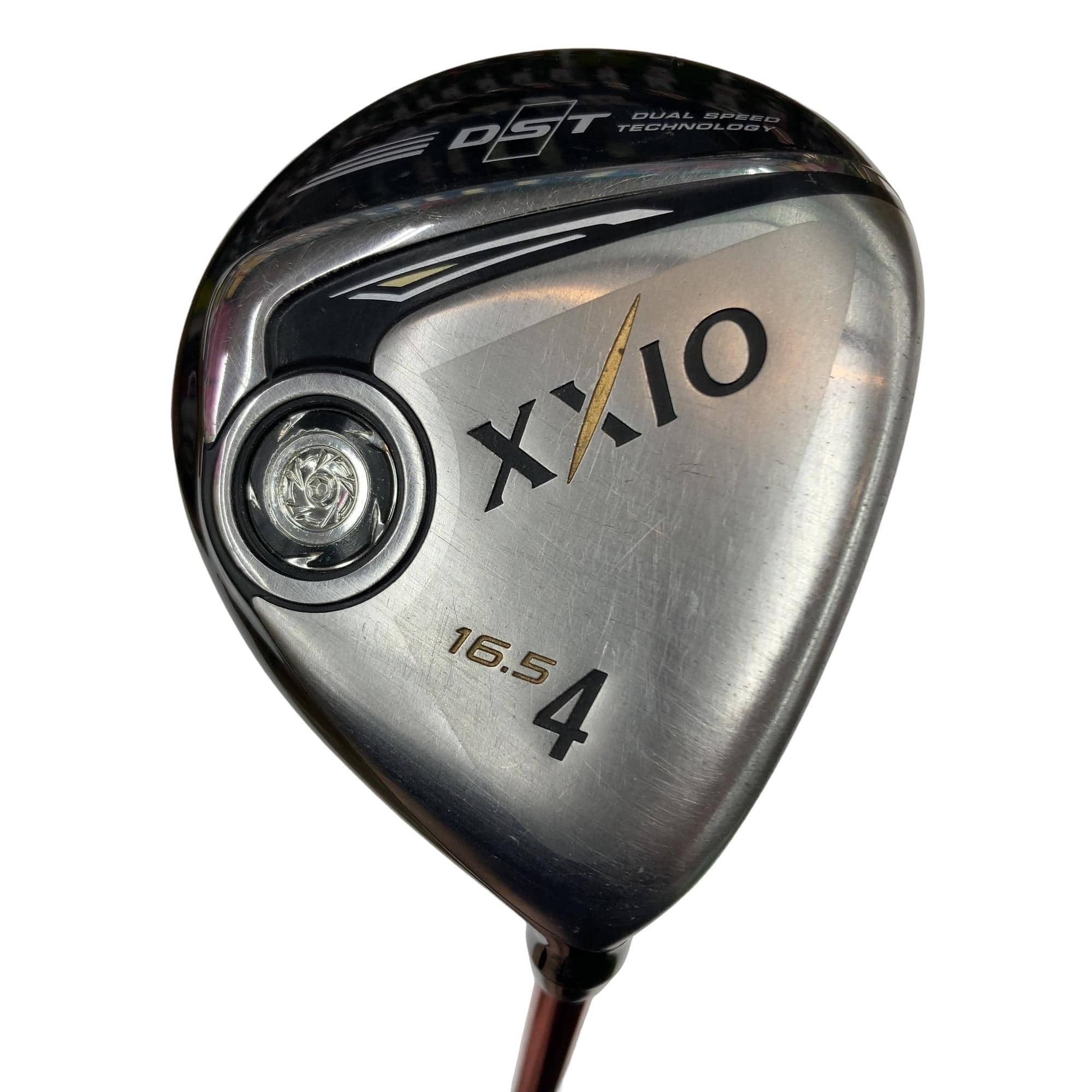 �w�w�h�n�i�Q�O�P�U�j�@�S�v�i�u���b�N�j