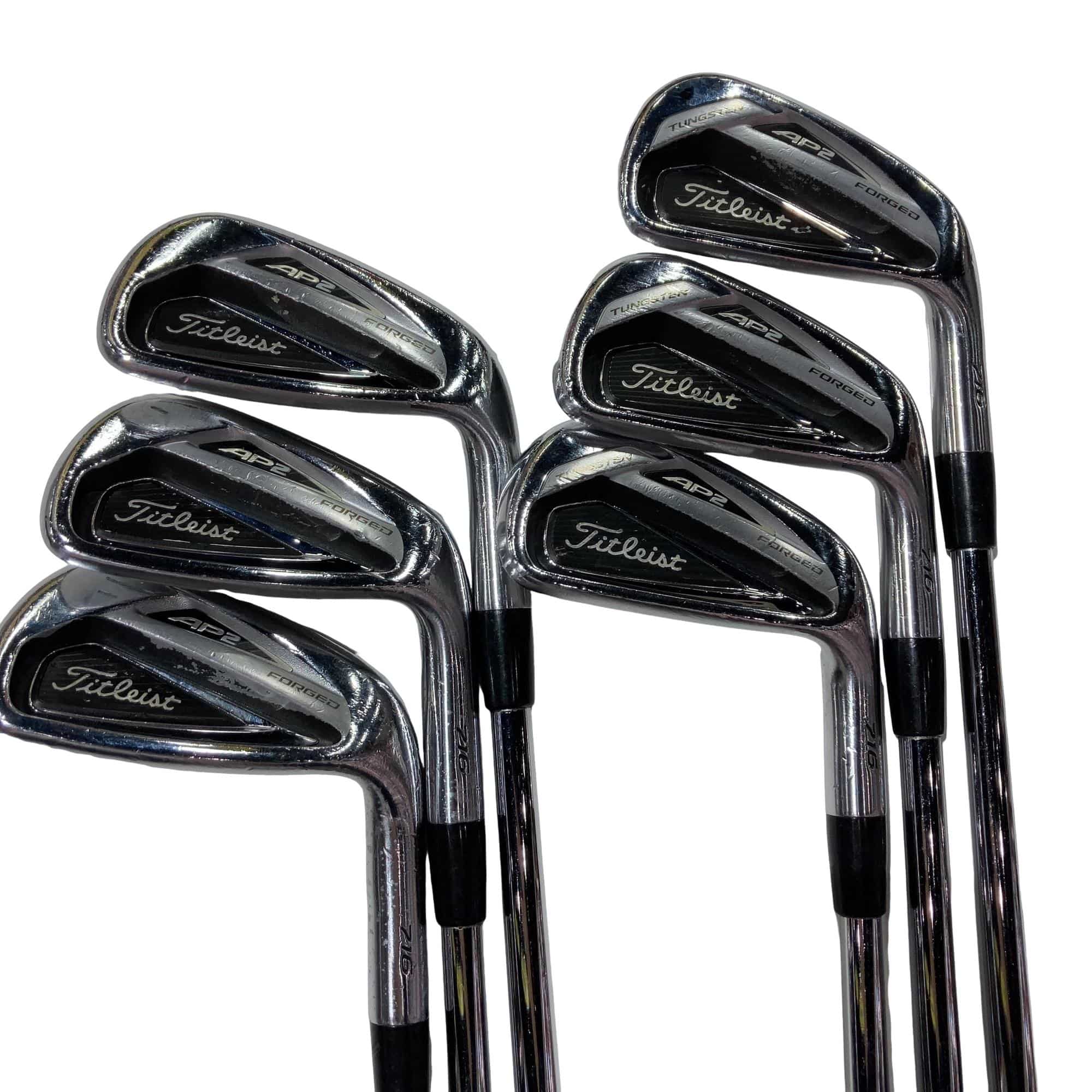 �s���������������@�`�o�Q�@�V�P�U�@�U�r�i���{���F�U�{�Z�b�g�j