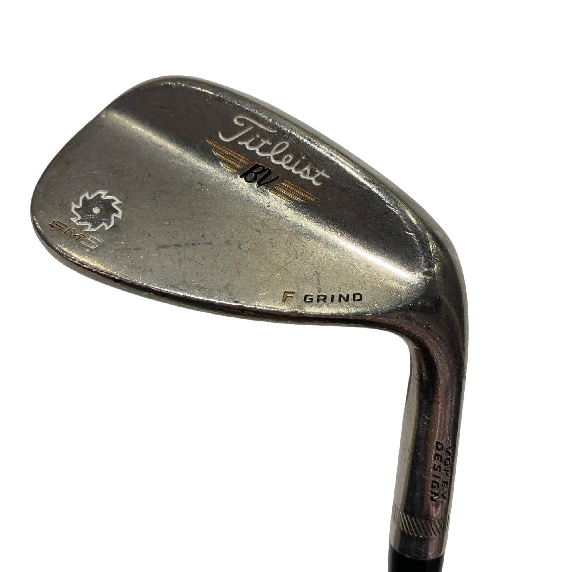 �u�n�j�d�x�@�r�o�h�m�@�l�h�k�k�d�c�@�r�l�T�@�S�[���h�j�b�P���@�T�Q°�^�P�Q°�e