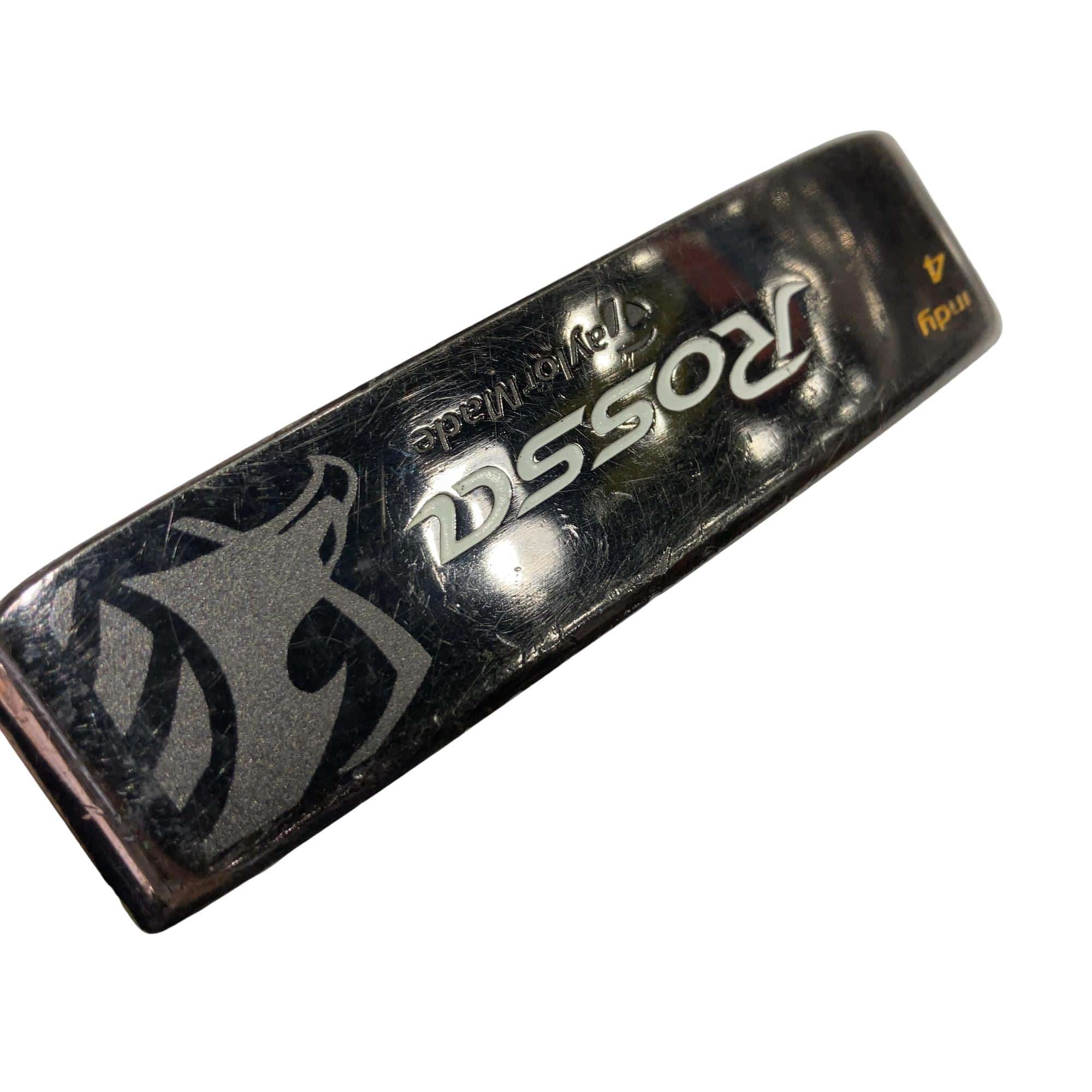 �q���������@���������|�q�@�h�������@�S�|�O�Q�@�R�S�C���`