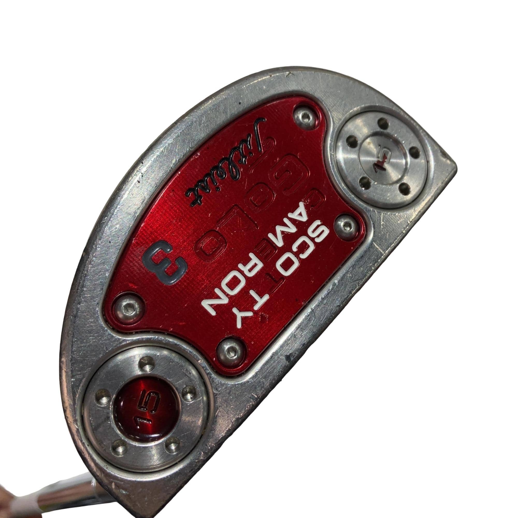 �r�b�n�s�s�x�@�b�`�l�d�q�n�m�@�f���k���@�R�@�R�S�C���`