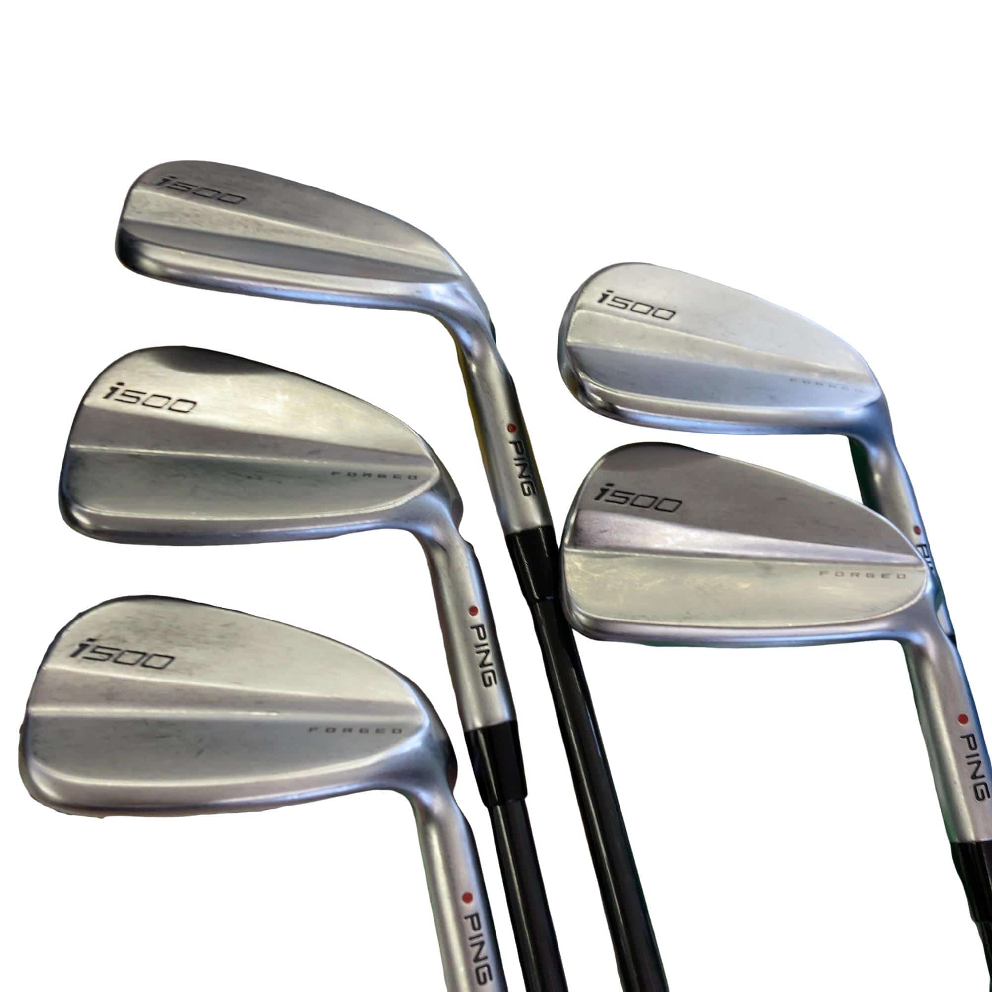 ���T�O�O�@�T�r�i���{���F�T�{�Z�b�g�j