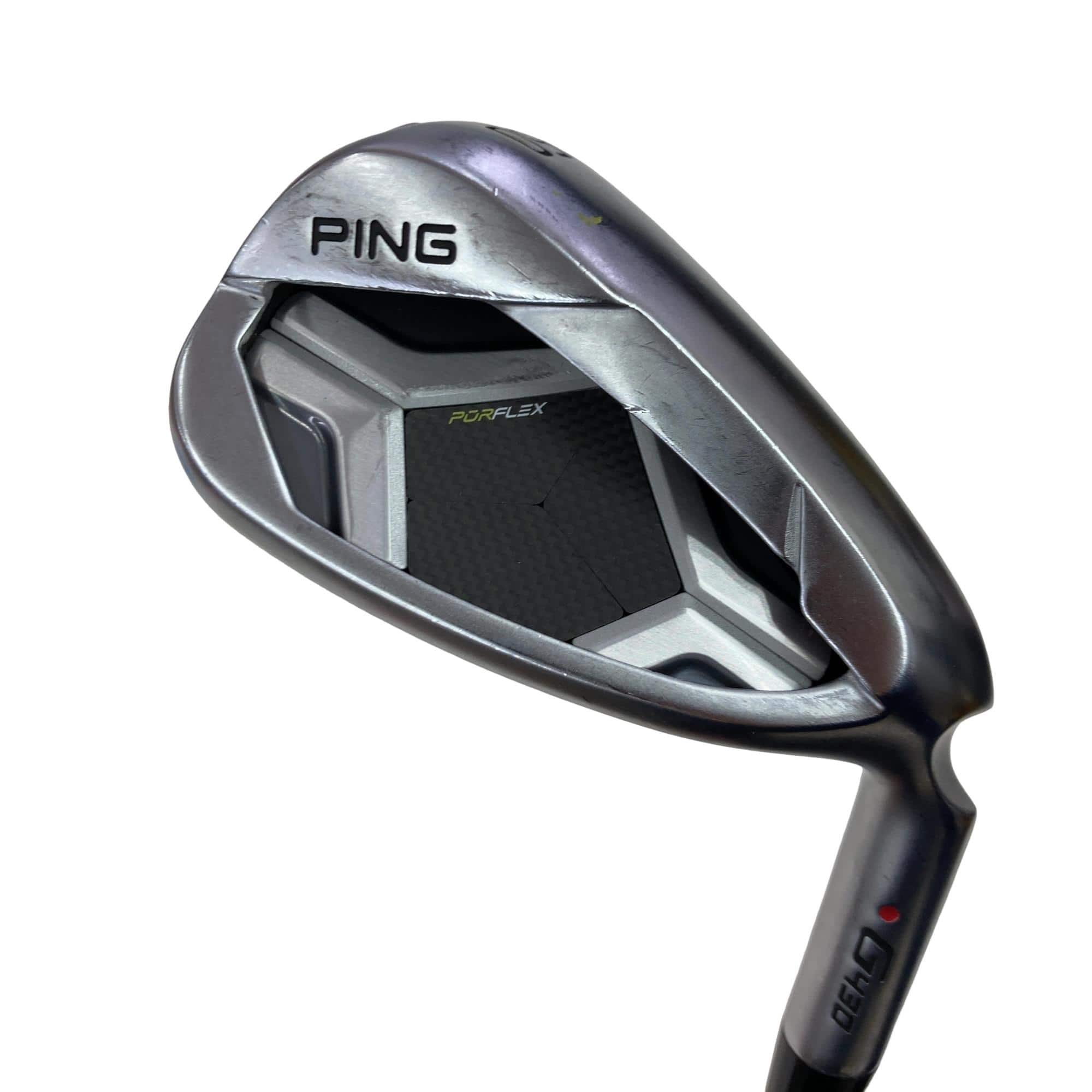 �f�S�R�O�@�T�O°