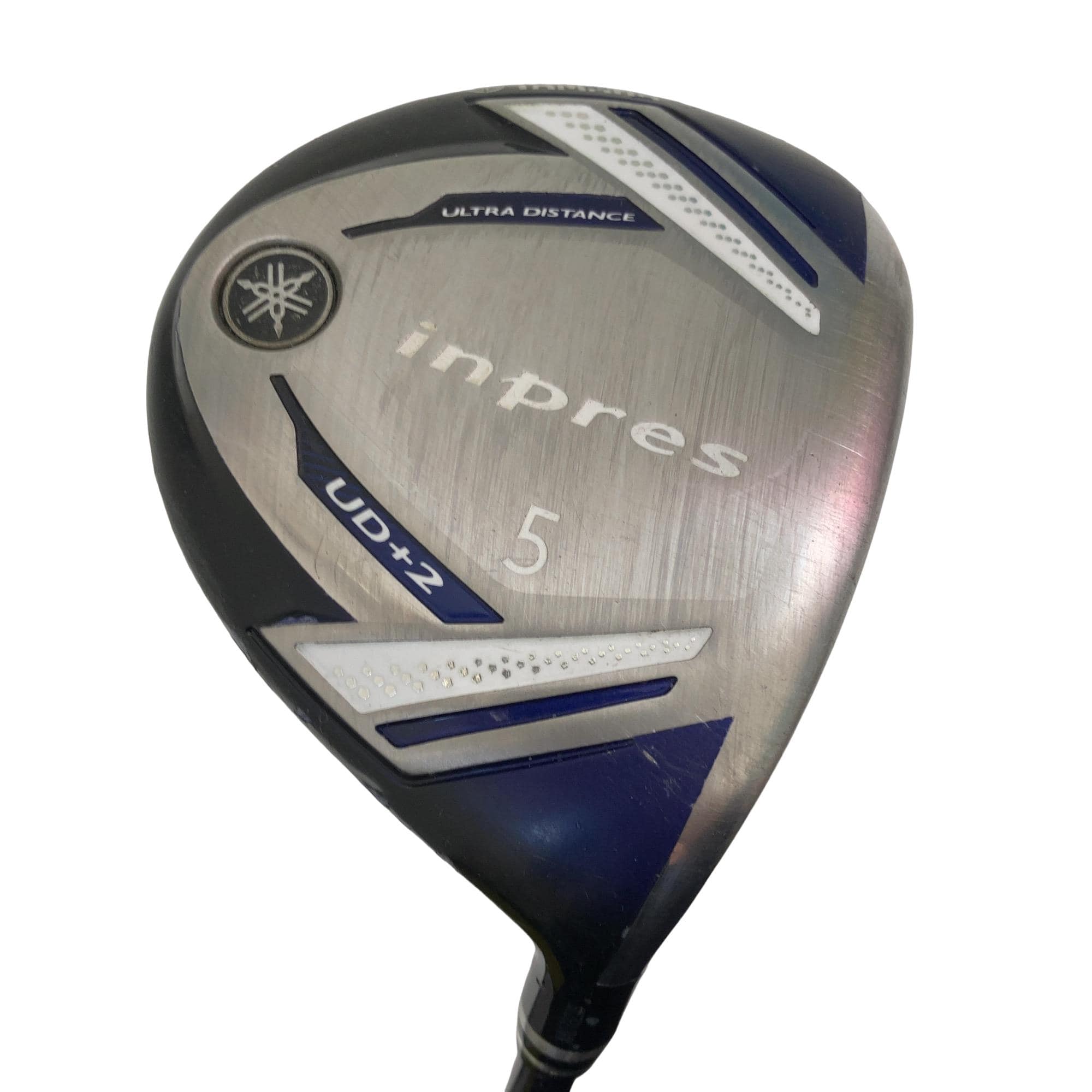 �������������@�t�c�{�Q�i�Q�O�P�X�j�@�T�v�@���f�B�[�X