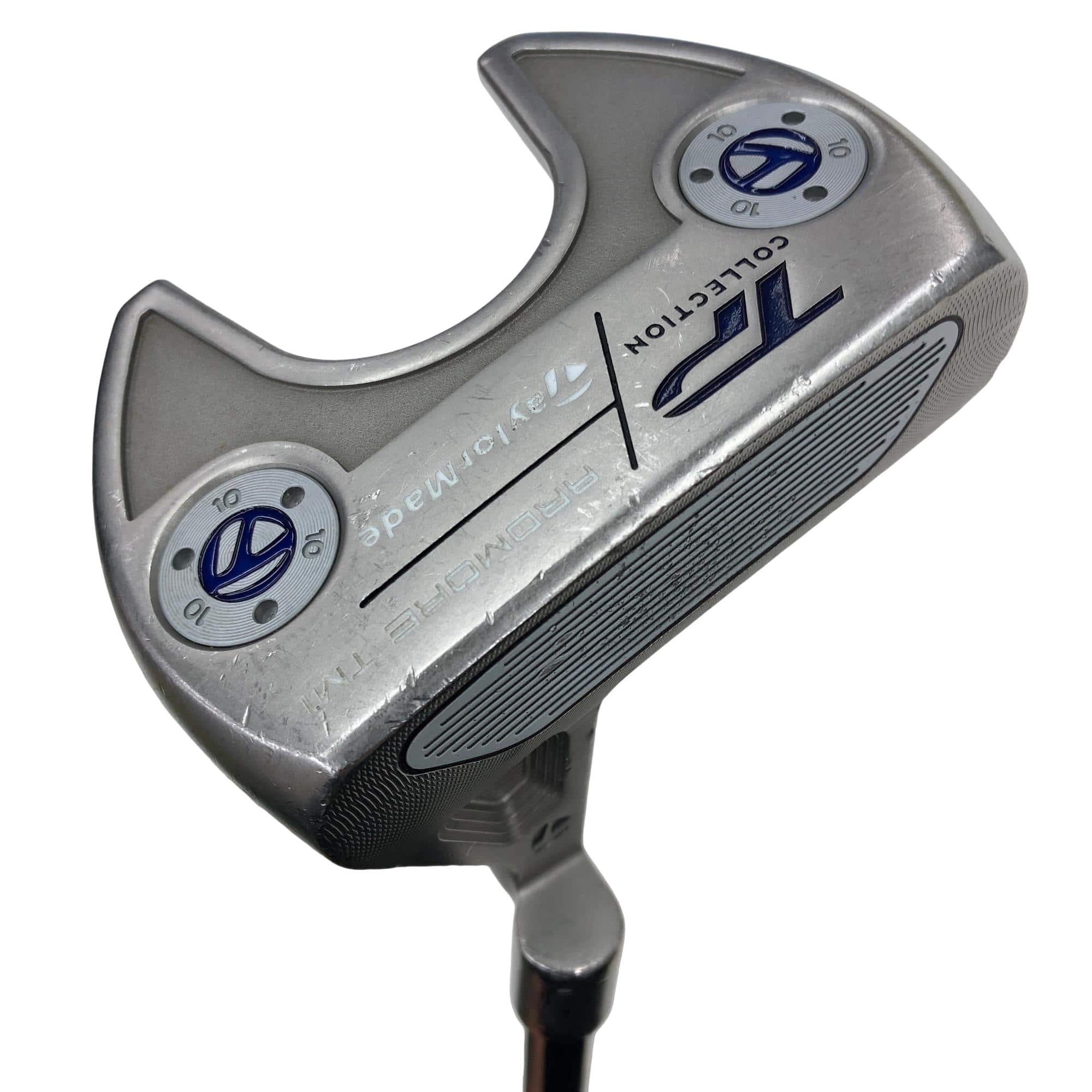 �s�o�@�b�n�k�k�d�b�s�h�n�m�@�g�x�c�q�n�@�a�k�`�r�s�@�`�q�c�l�n�q�d�@�s�l�P�@�R�S�C���`