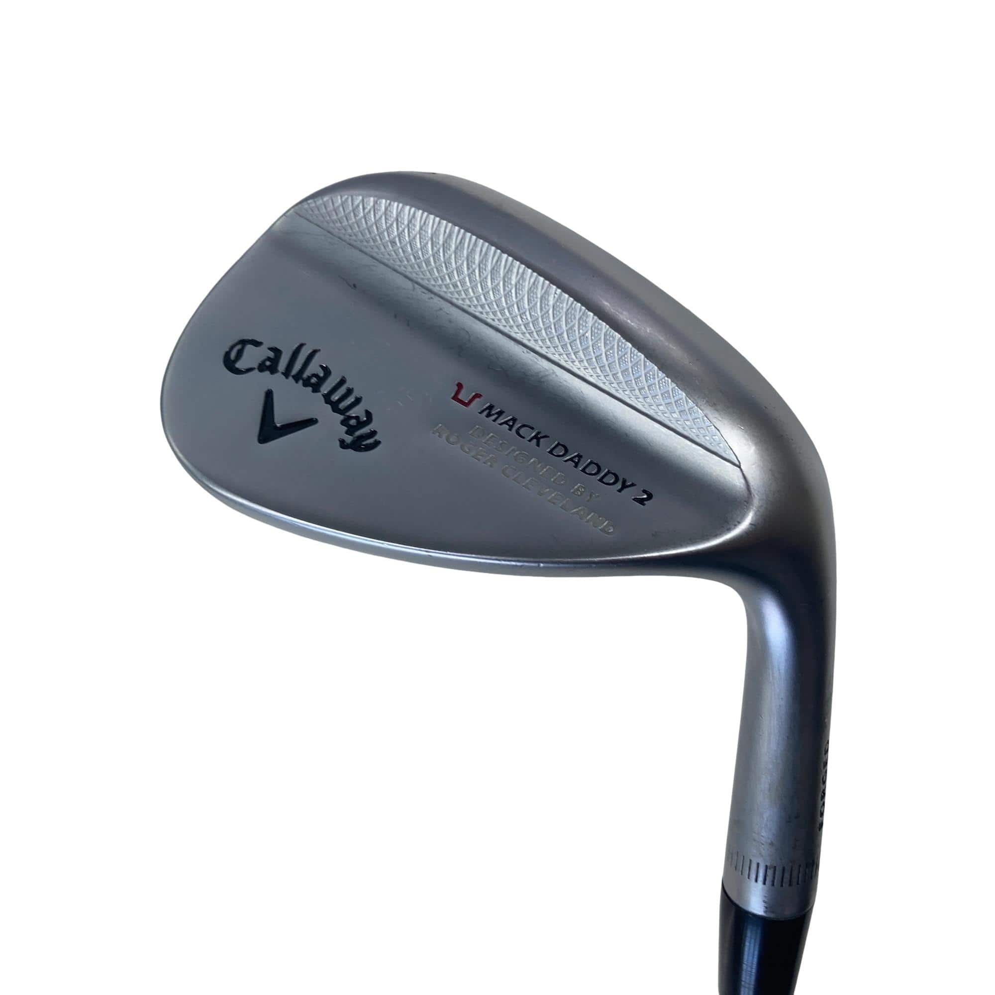 �l�`�b�j�@�c�`�c�c�x�@�Q�@�N�������b�L�@�T�O°�^�P�Q°�r