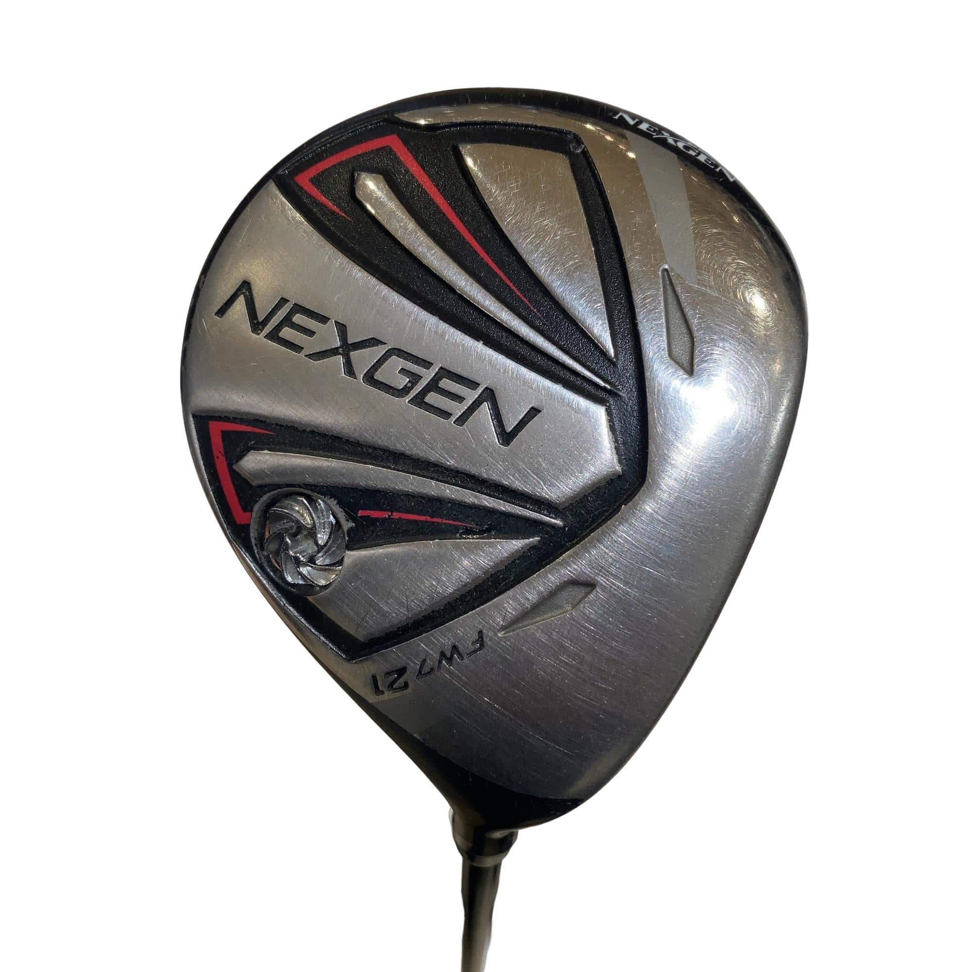 �m�d�w�f�d�m�i�Q�O�P�U�j�@�V�v