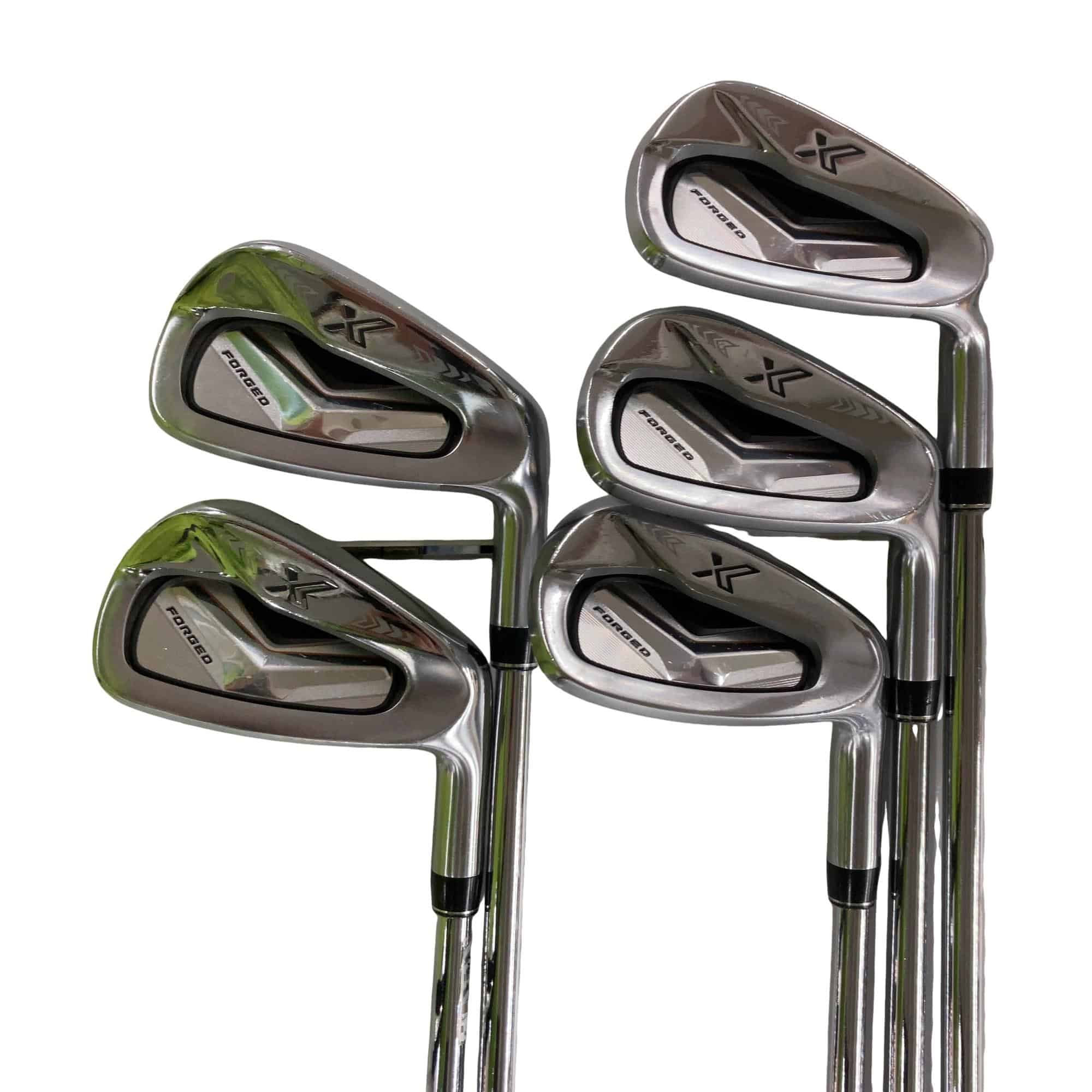 �w�w�h�n�i�Q�O�Q�O�j�@�������@�T�r�i���{���F�T�{�Z�b�g�j