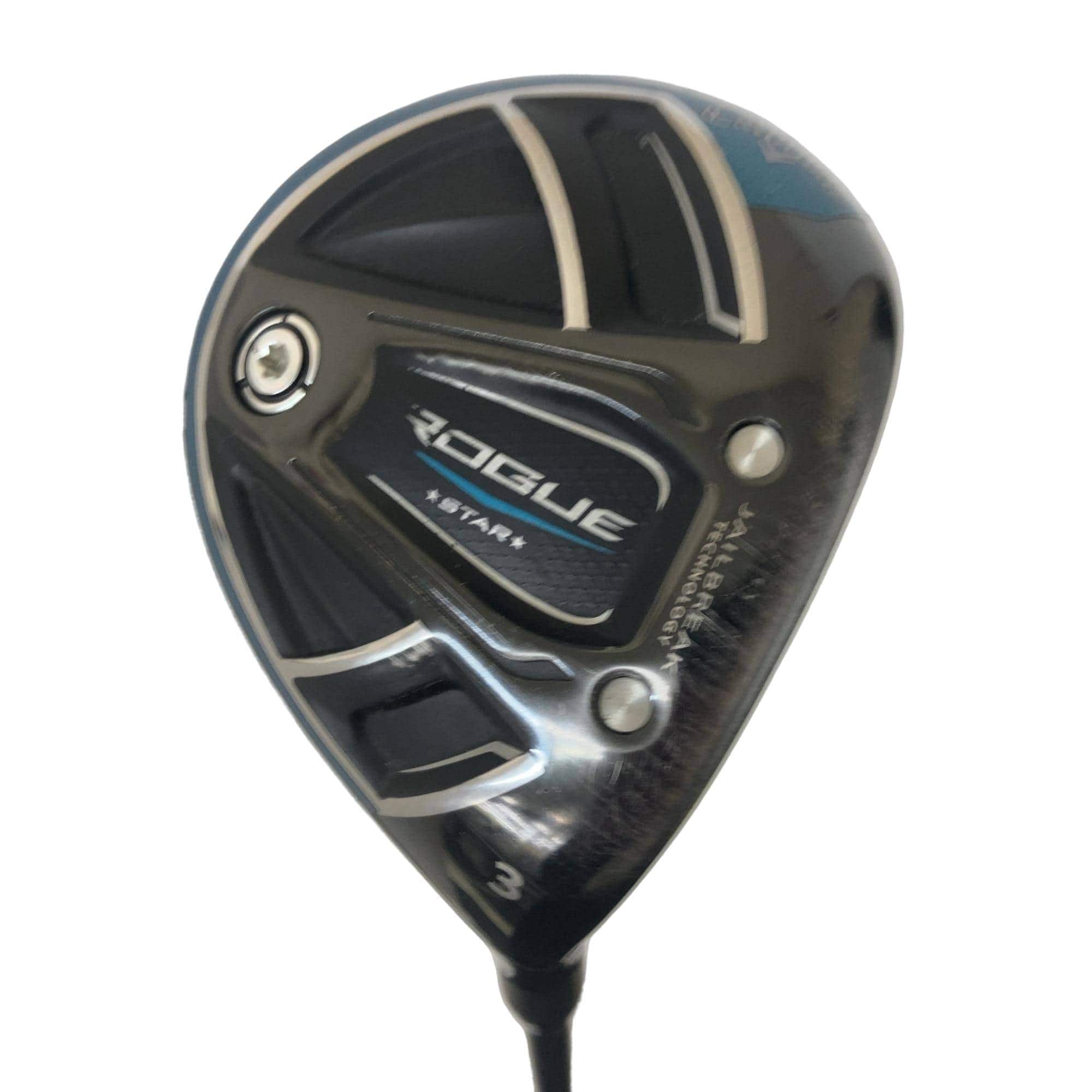 �q�n�f�t�d�@�r�s�`�q�@�R�v