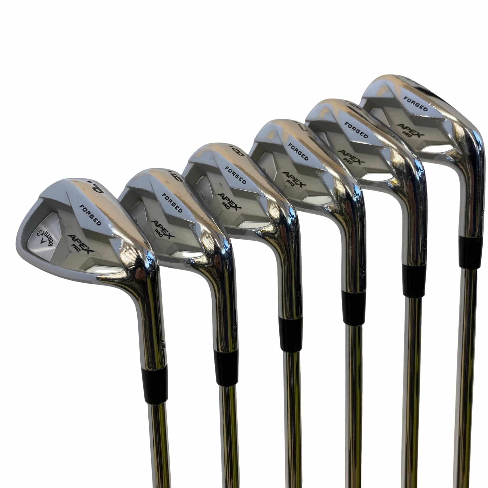 �`�o�d�w�@�o�q�n�i�Q�O�P�X�j�@�U�r�i���{���F�U�{�Z�b�g�j