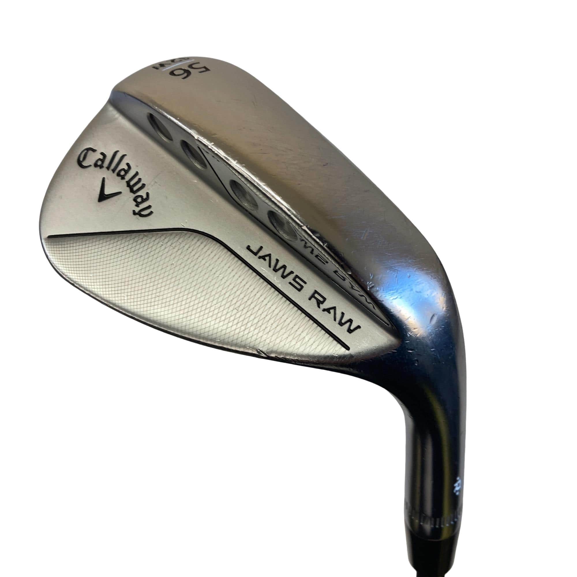 �i�`�v�r�@�q�`�v�@�N�������b�L�@�T�U°�^�P�Q°�v