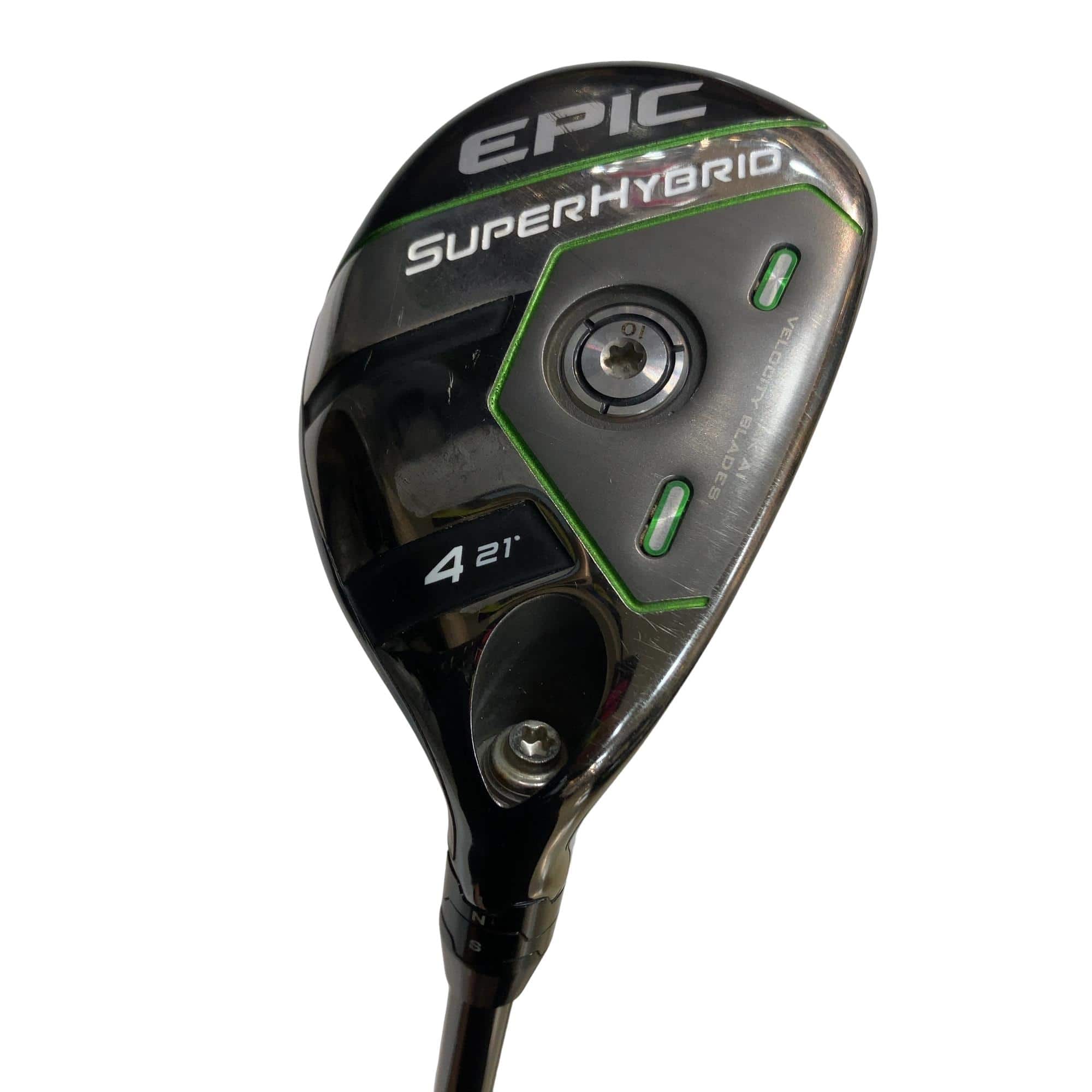 �d�o�h�b�@�r�t�o�d�q�@�g�x�a�q�h�c�@�t�S