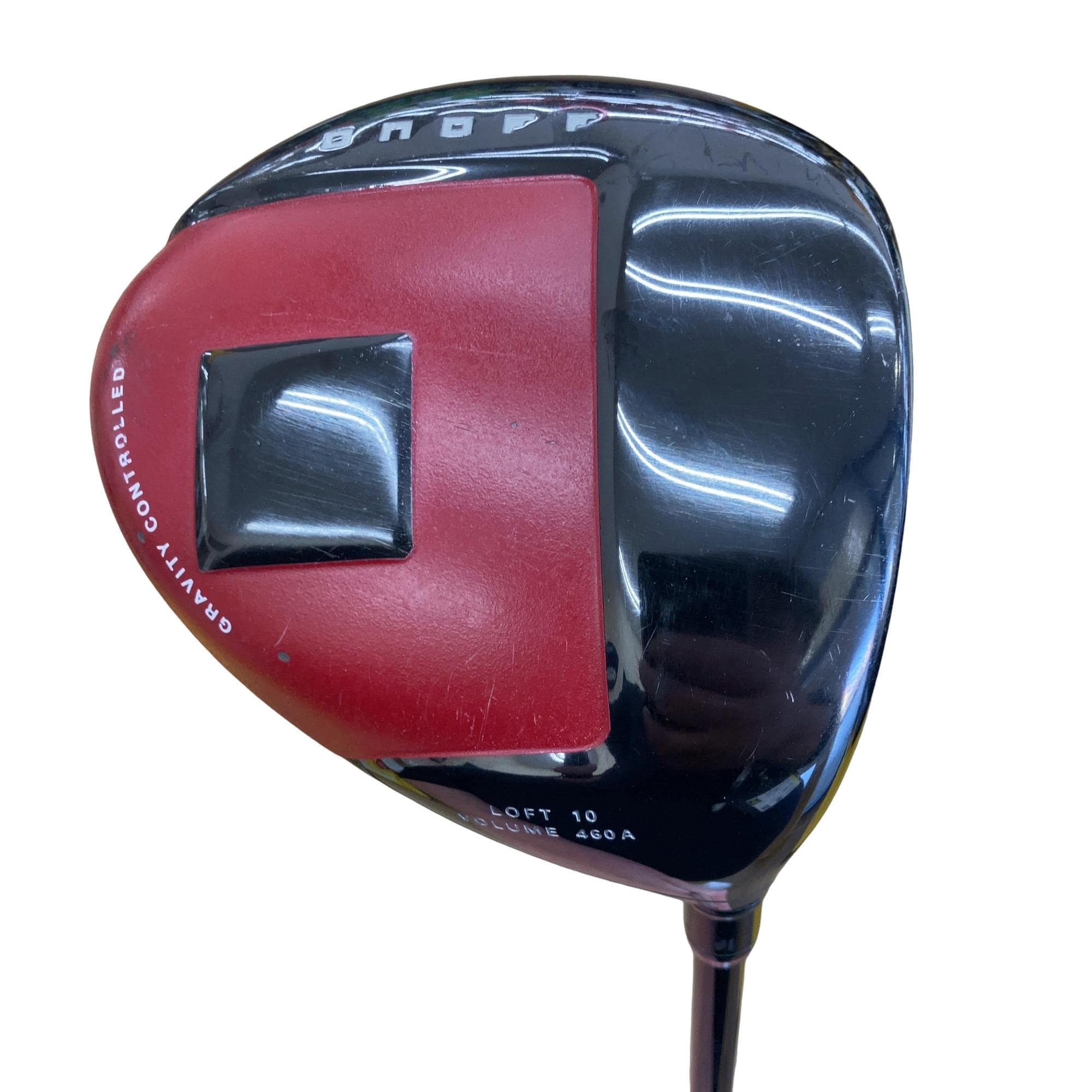 �n�m�n�e�e�i�Q�O�P�T�j�@�`�j�`�@�P�O°