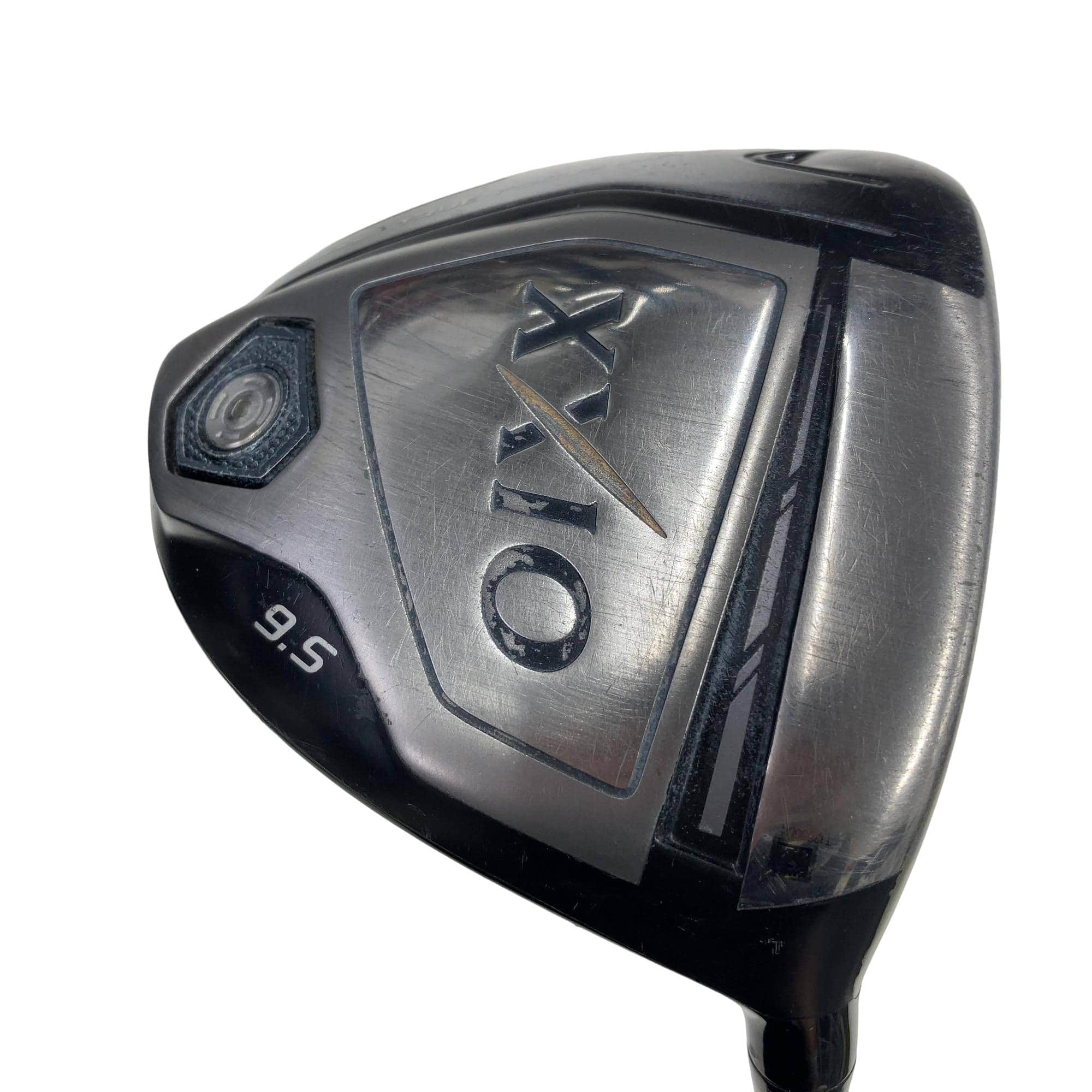 �w�w�h�n�i�Q�O�P�W�j�@�l���������������@�l���������@�@�X�D�T°