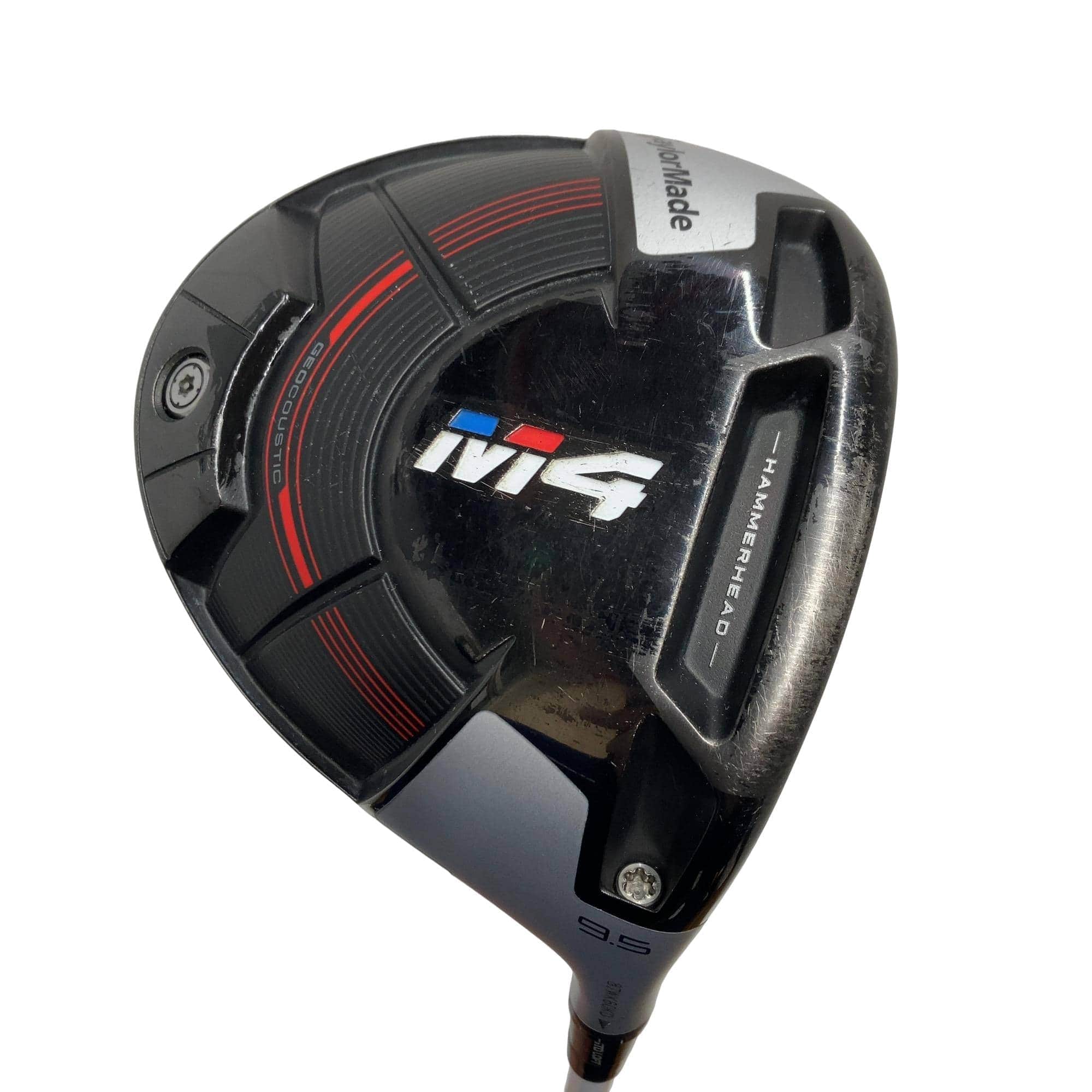 �l�S�@�@�X�D�T°