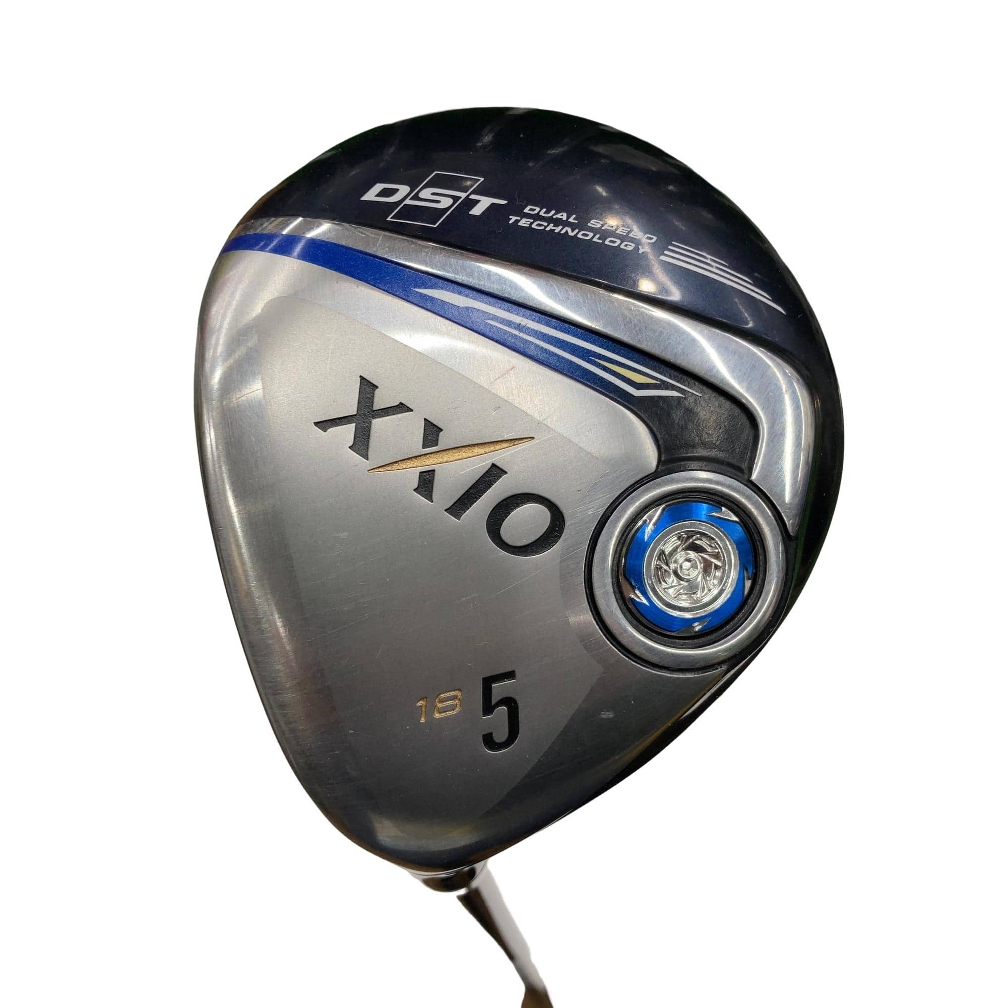 �w�w�h�n�i�Q�O�P�U�j�@�T�v�@���t�e�B