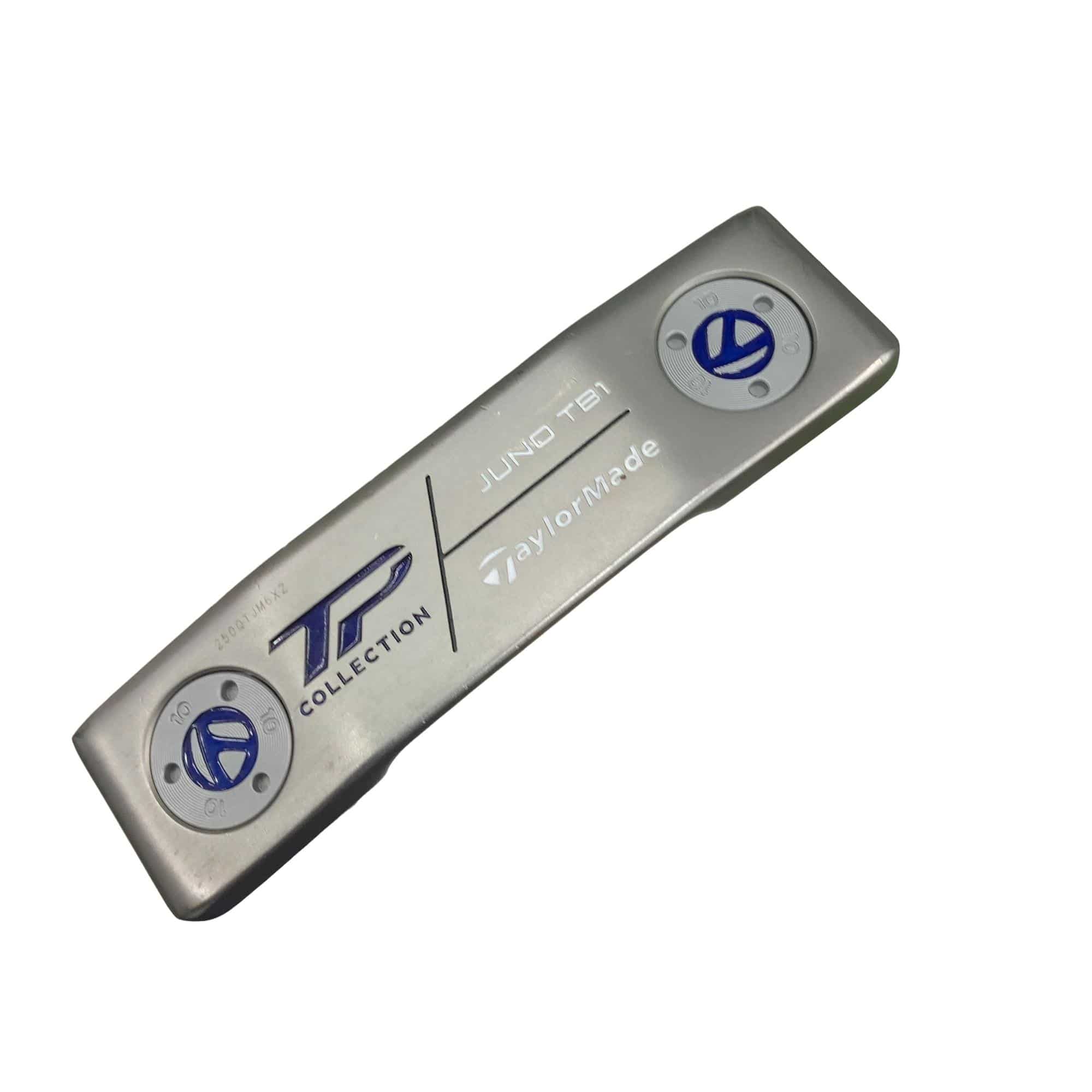 �s�o�@�b�n�k�k�d�b�s�h�n�m�@�g�x�c�q�n�@�a�k�`�r�s�@�i�t�m�n�@�s�a�P�@�R�S�C���`�@���t�e�B