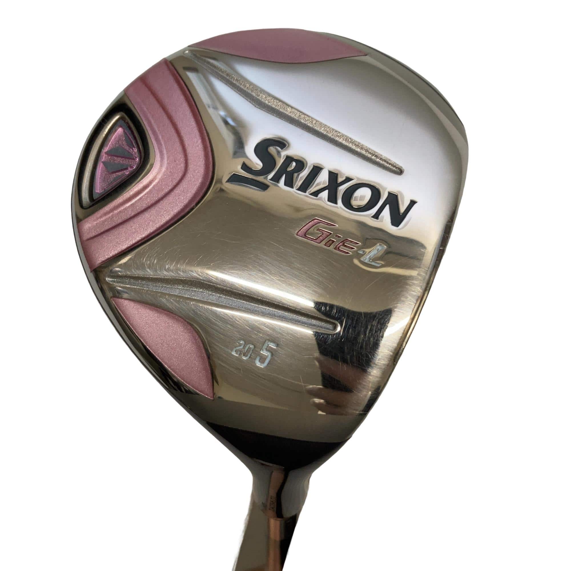 �r�q�h�w�n�m�@�f���d�|�k�i�Q�O�P�P�j�@�T�v�@���f�B�[�X