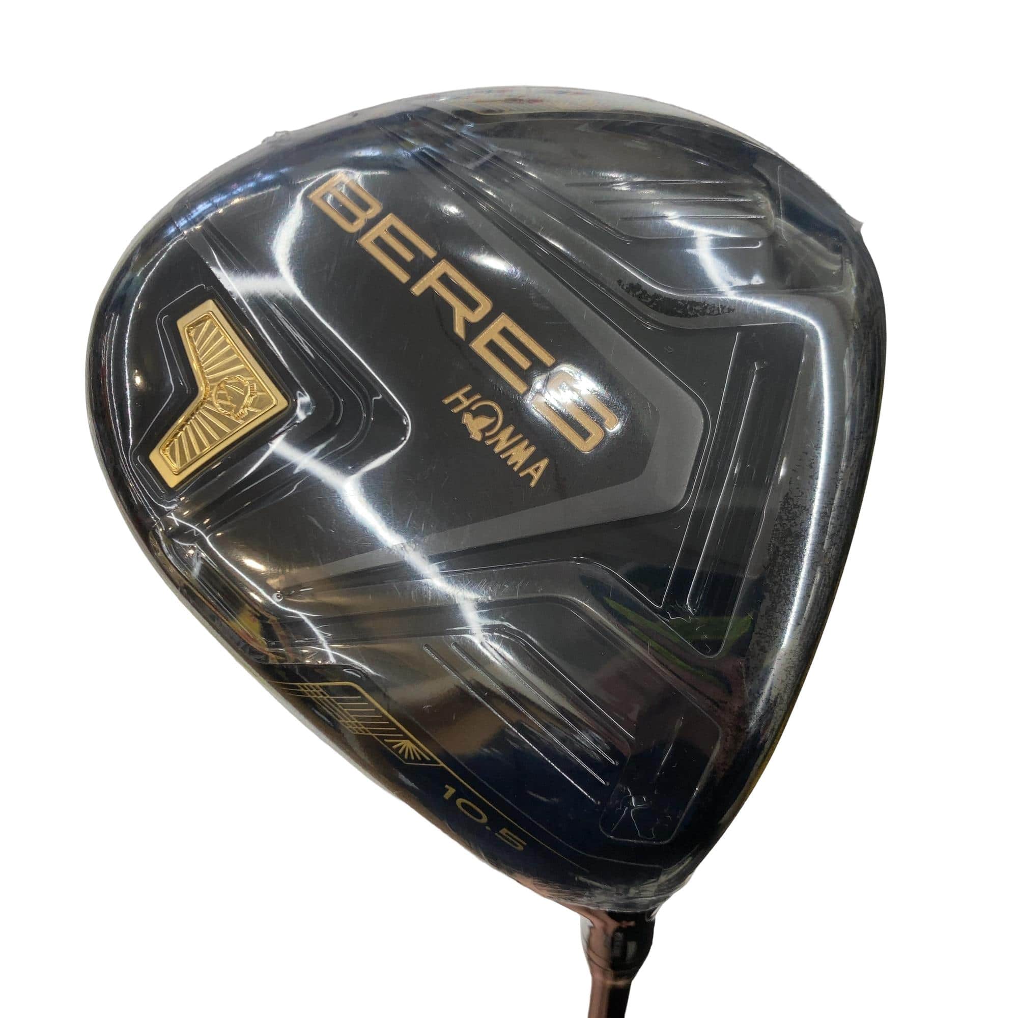 �a�d�q�d�r�@�a�k�`�b�j�@�P�O�D�T°