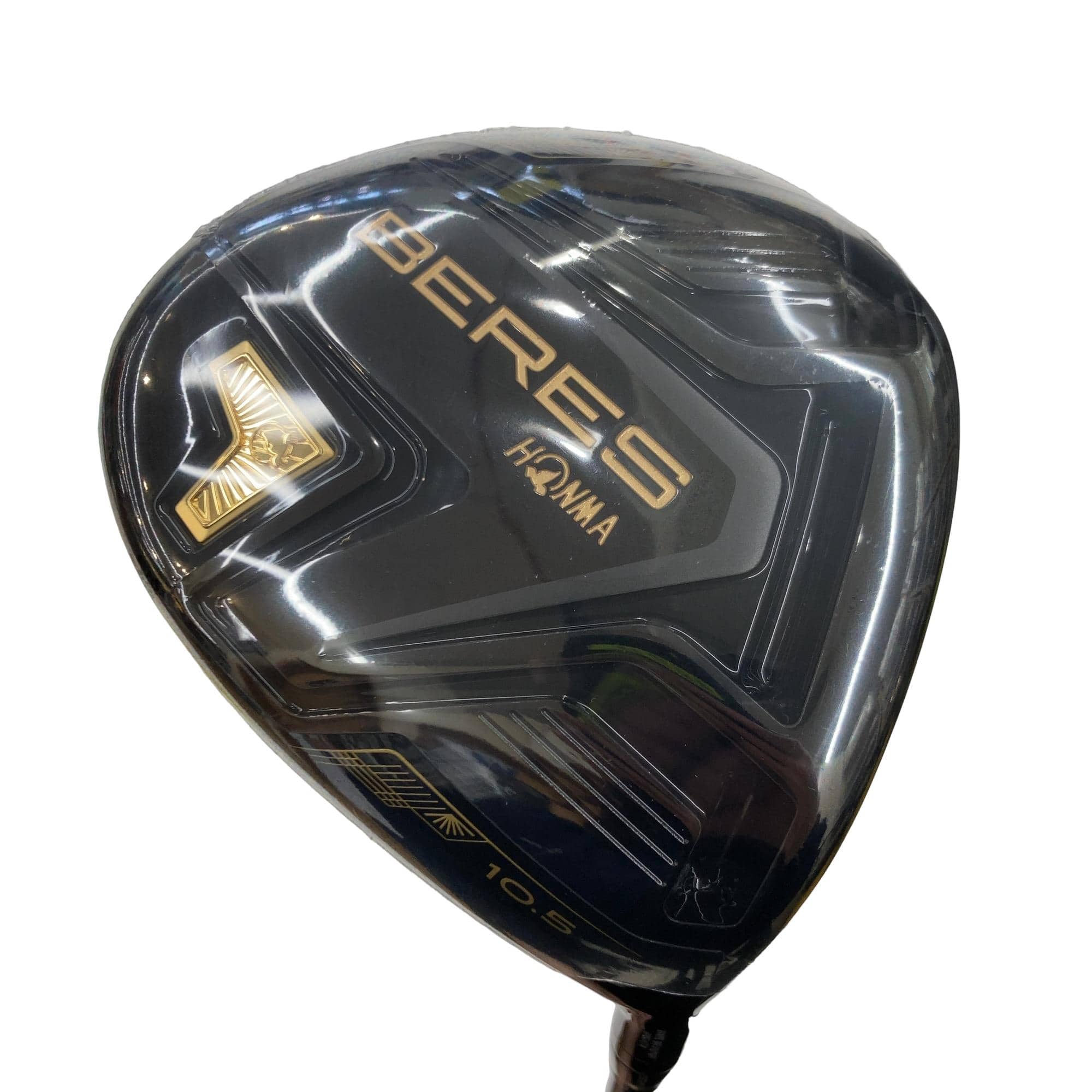 �a�d�q�d�r�@�a�k�`�b�j�@�P�O�D�T°