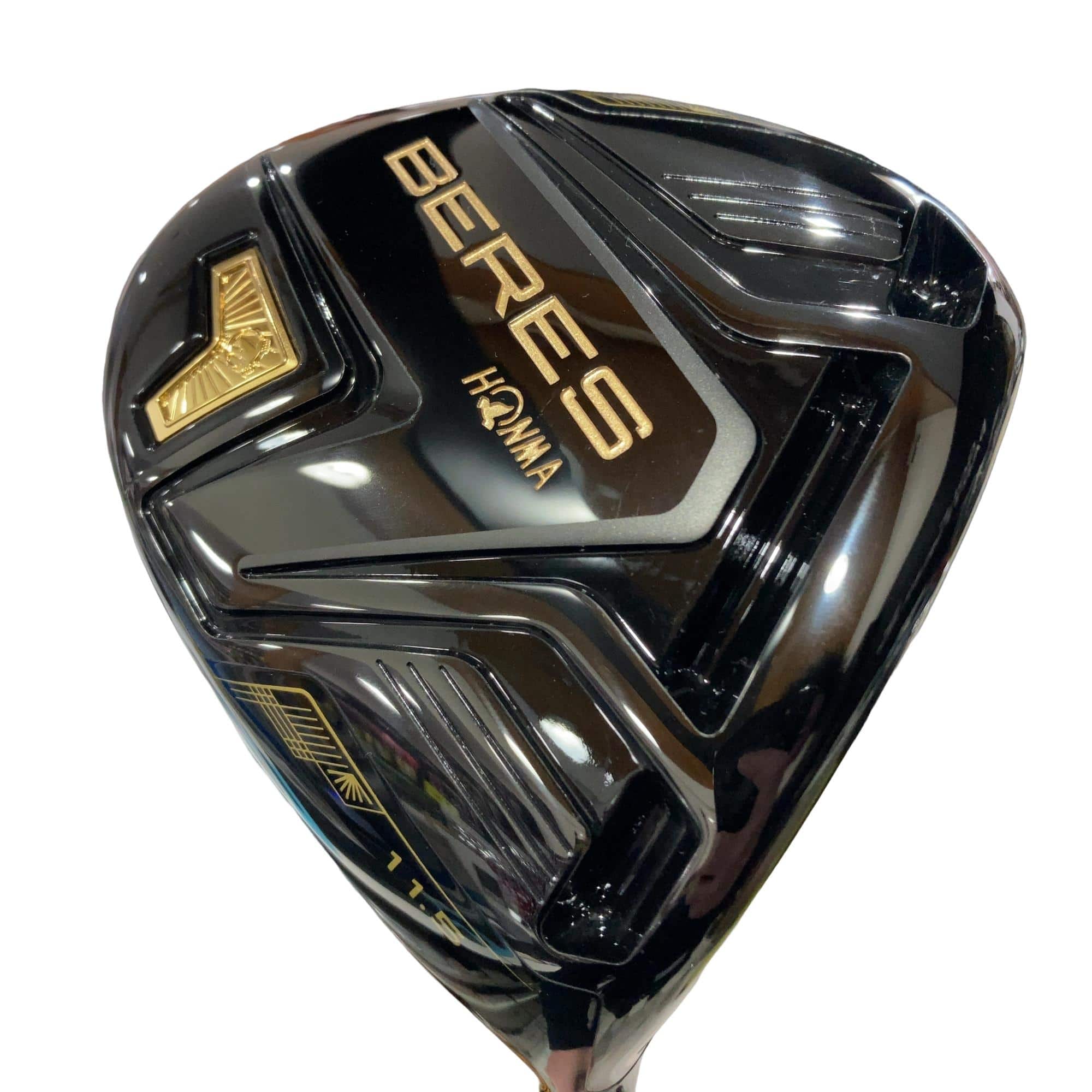 �a�d�q�d�r�@�a�k�`�b�j�@�P�P�D�T°