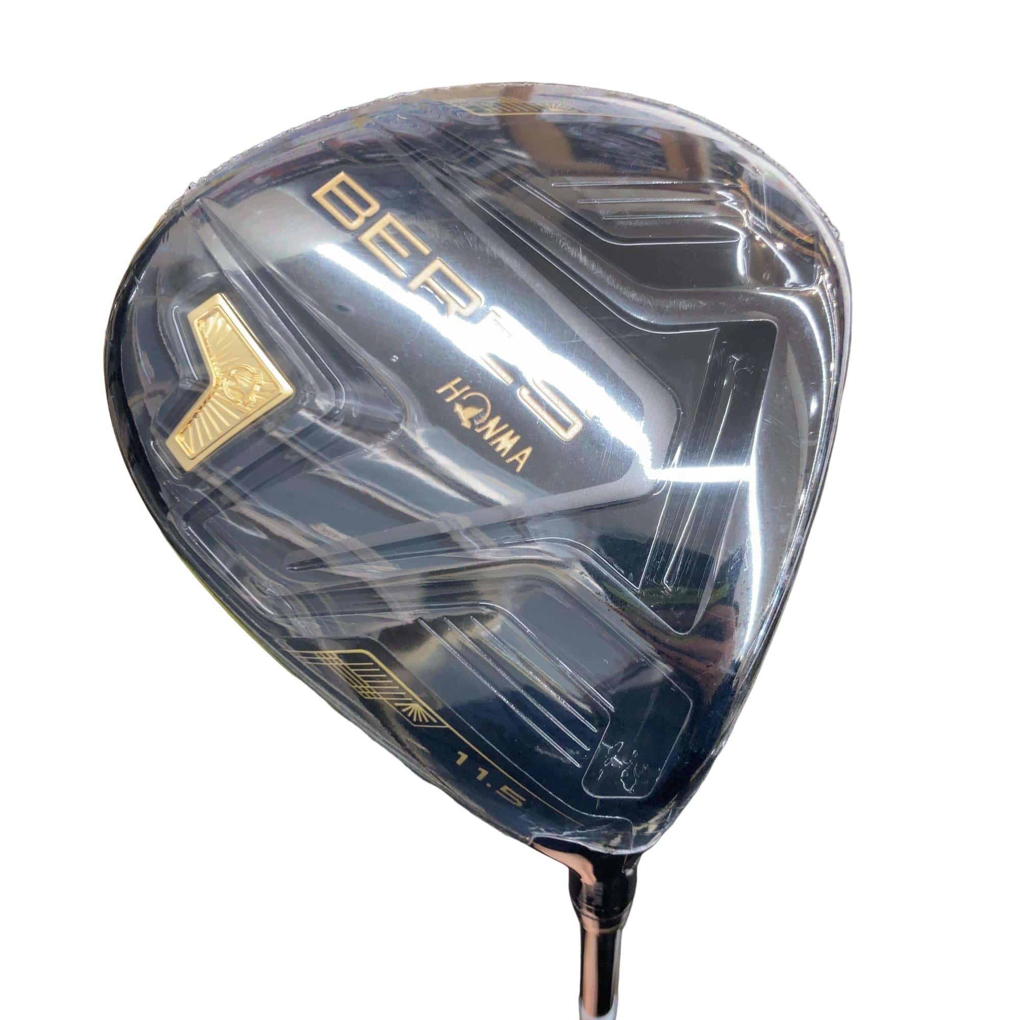 �a�d�q�d�r�@�a�k�`�b�j�@�P�P�D�T°