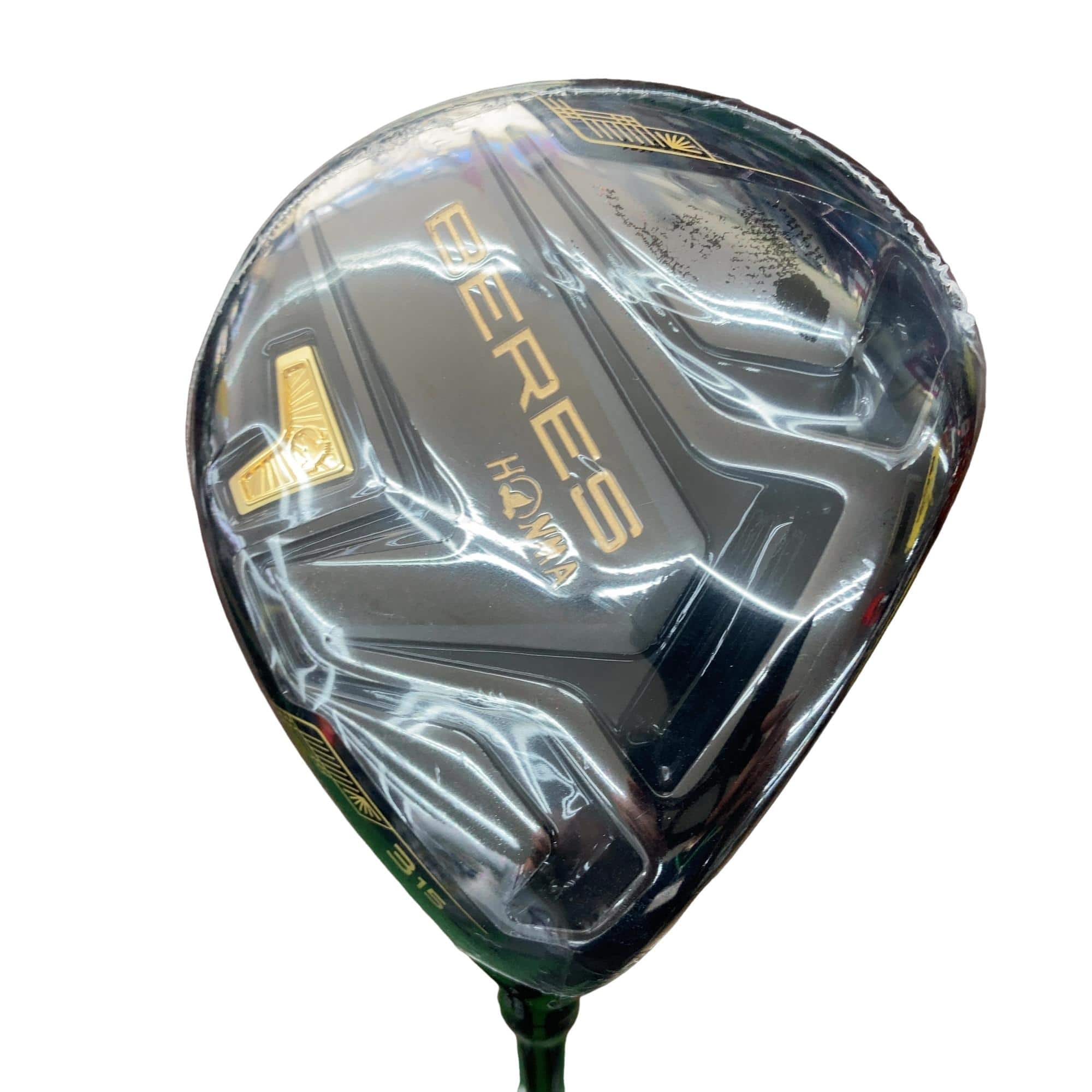 �a�d�q�d�r�@�a�k�`�b�j�@�R�v