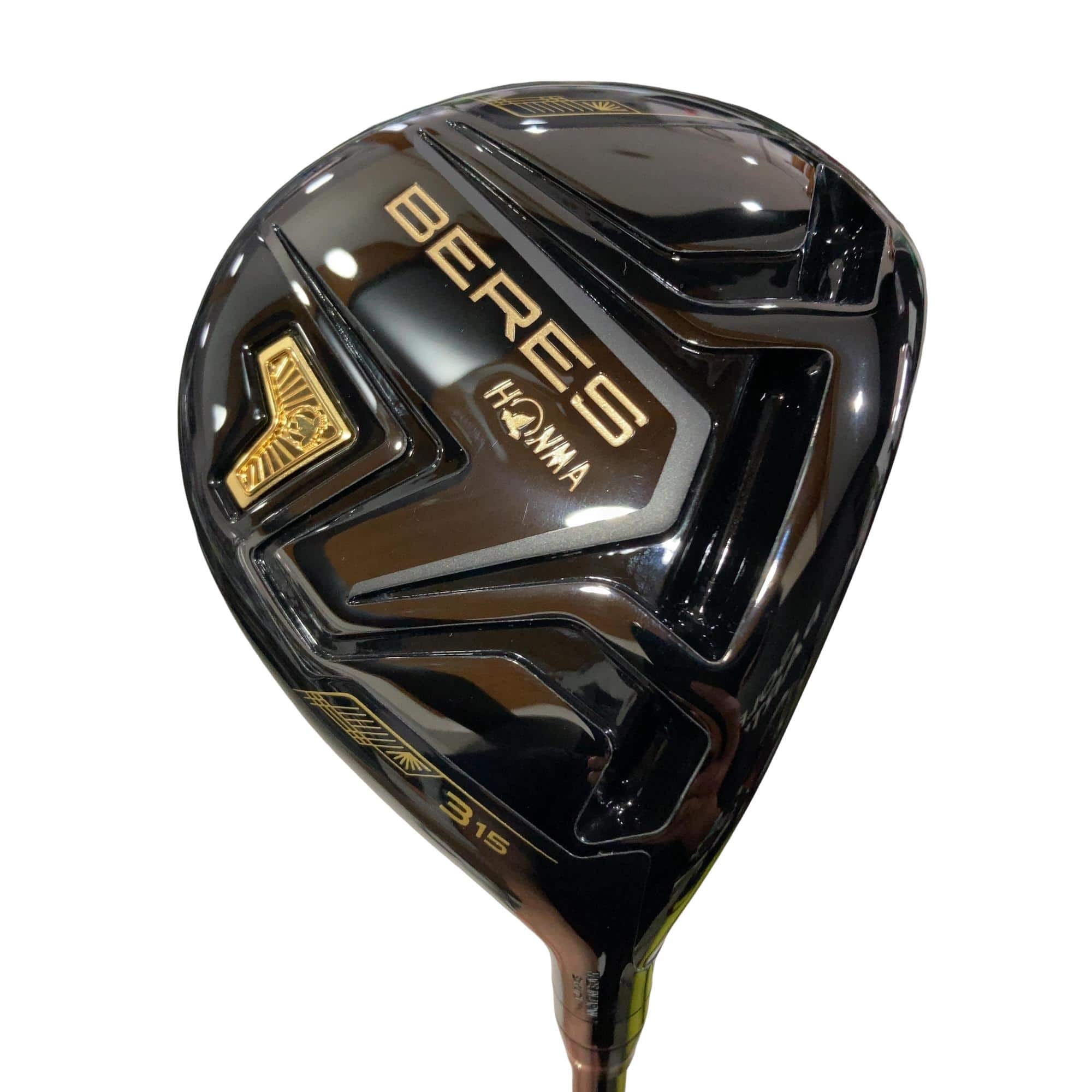 �a�d�q�d�r�@�a�k�`�b�j�@�R�v