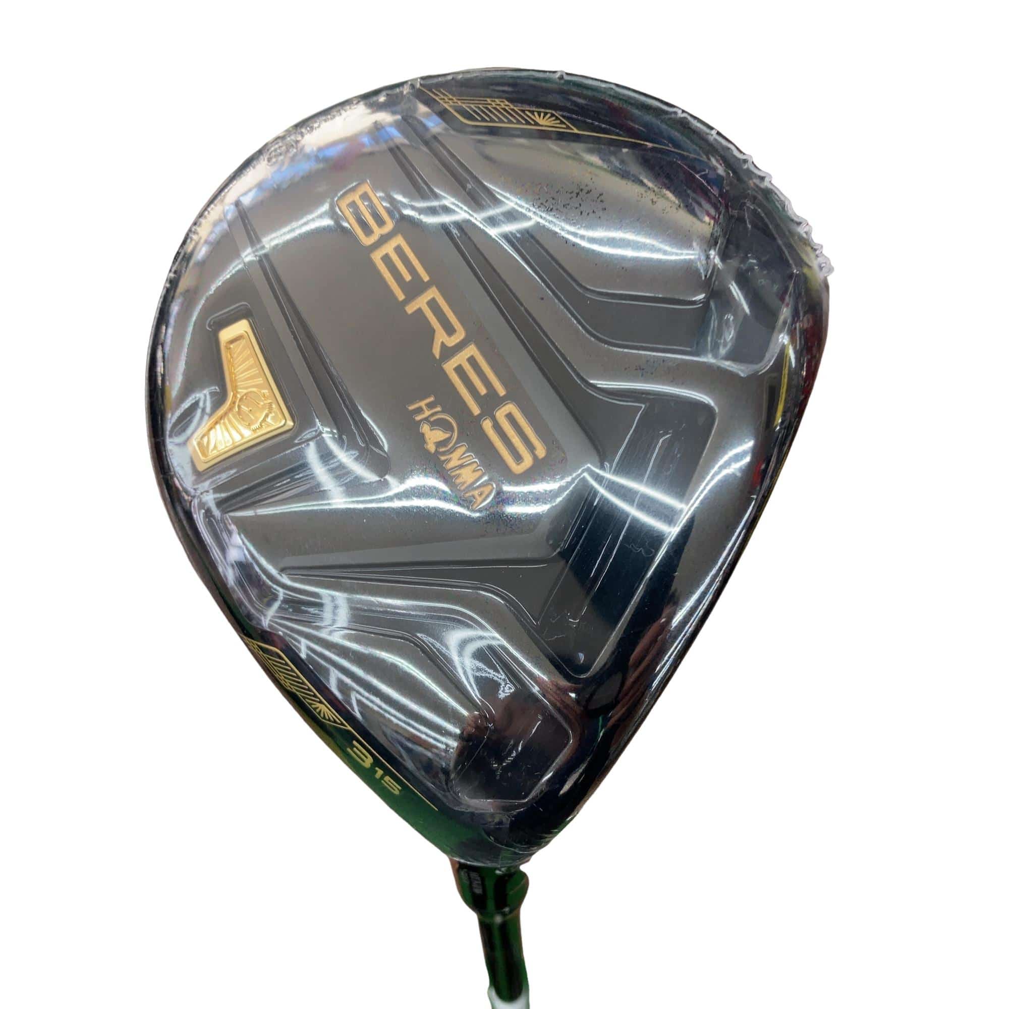 �a�d�q�d�r�@�a�k�`�b�j�@�R�v