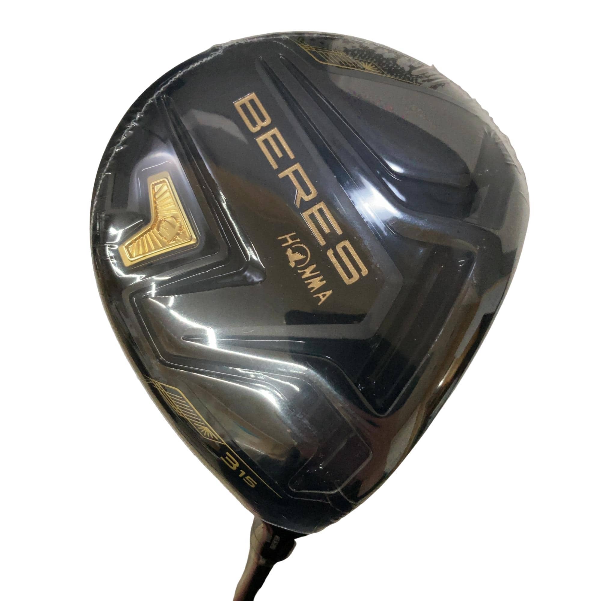 �a�d�q�d�r�@�a�k�`�b�j�@�R�v