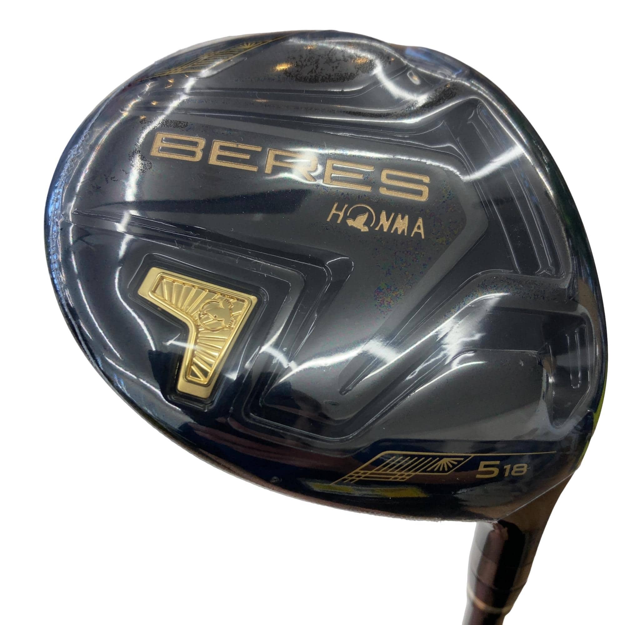 �a�d�q�d�r�@�a�k�`�b�j�@�T�v