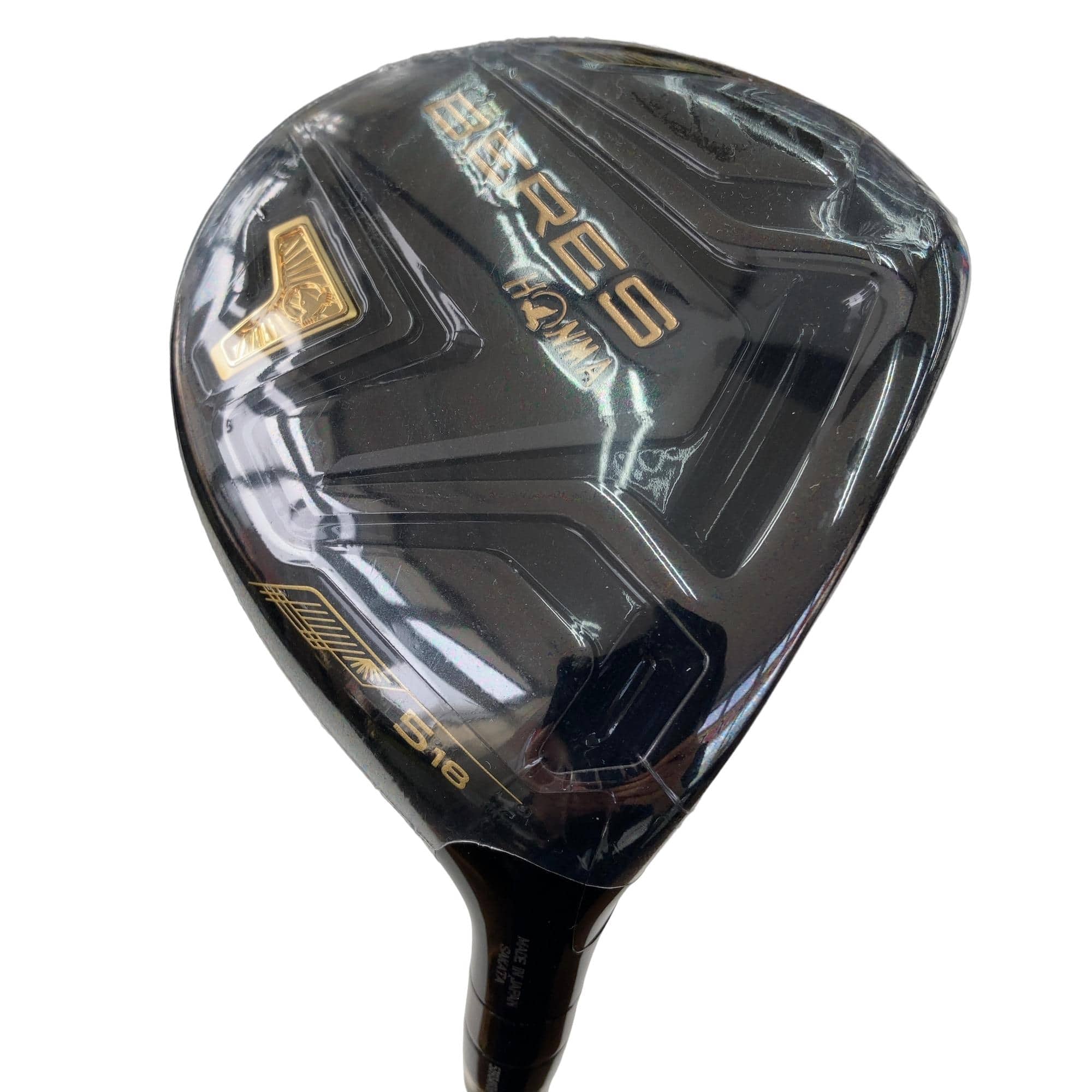 �a�d�q�d�r�@�a�k�`�b�j�@�T�v