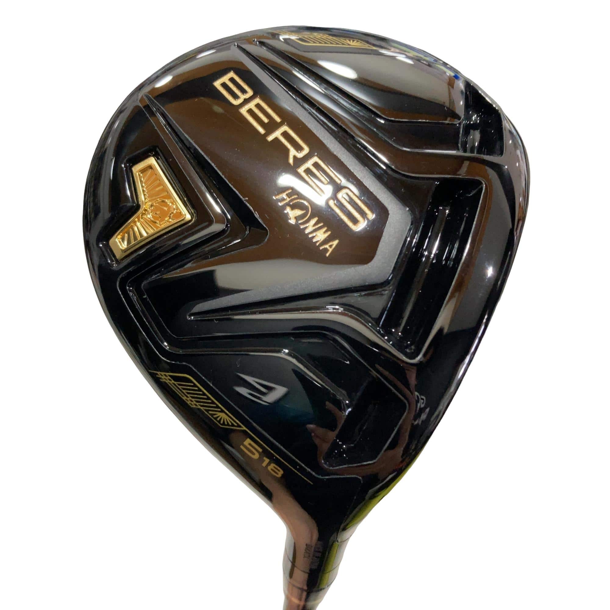 �a�d�q�d�r�@�a�k�`�b�j�@�T�v