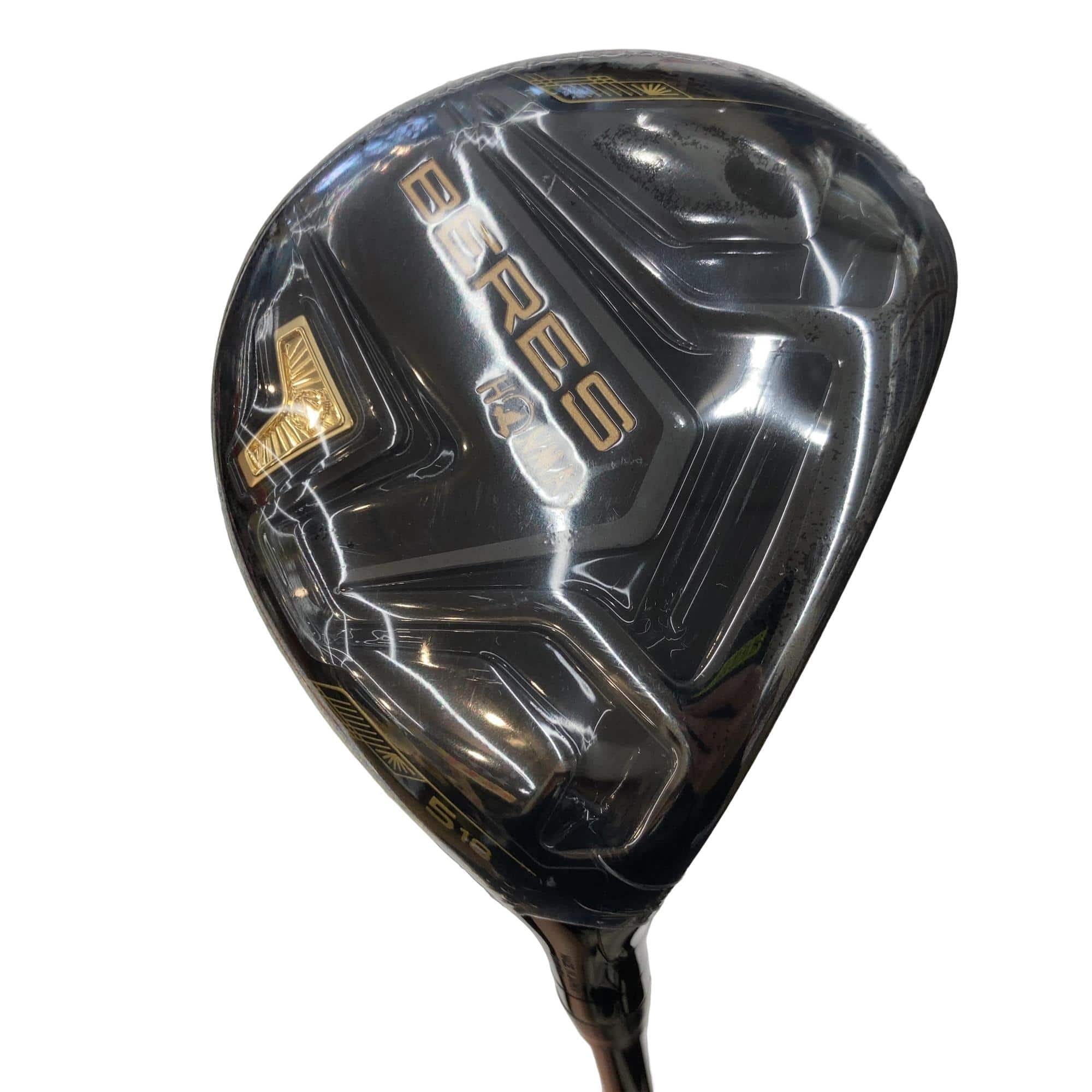 �a�d�q�d�r�@�a�k�`�b�j�@�T�v