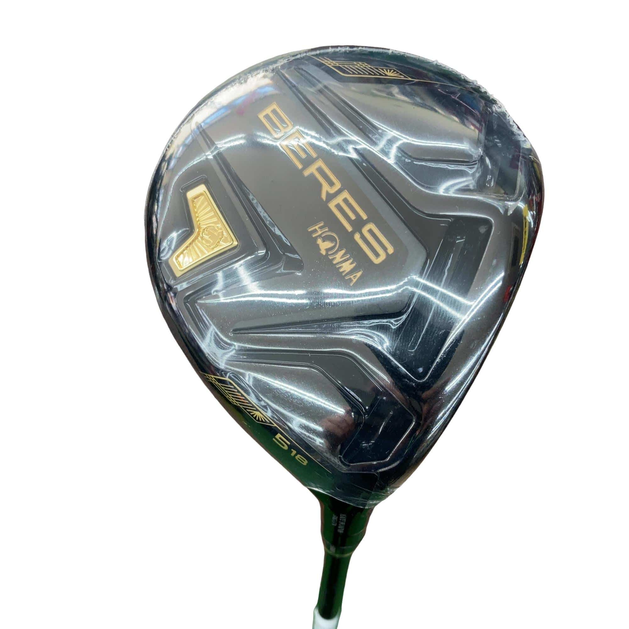 �a�d�q�d�r�@�a�k�`�b�j�@�T�v