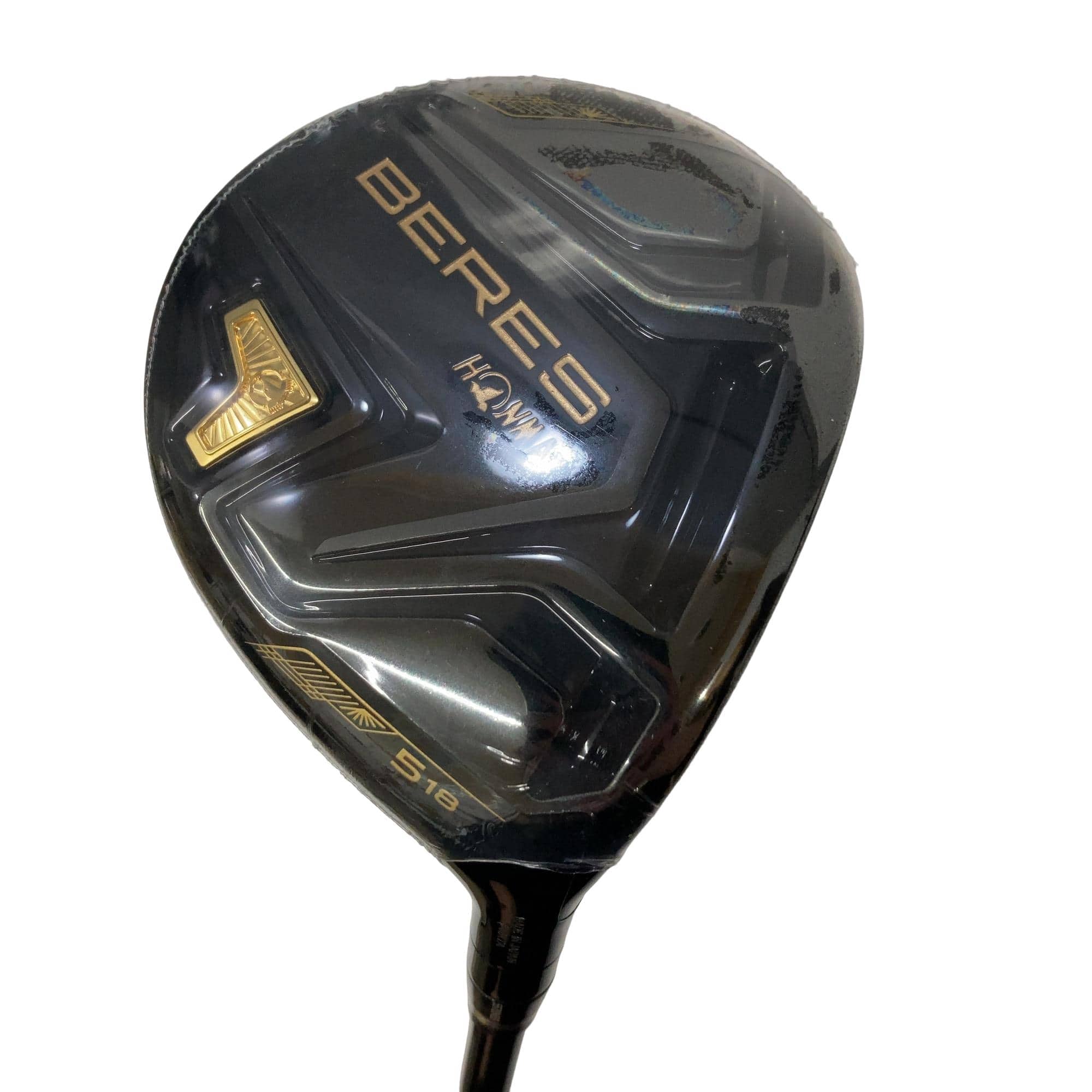 �a�d�q�d�r�@�a�k�`�b�j�@�T�v