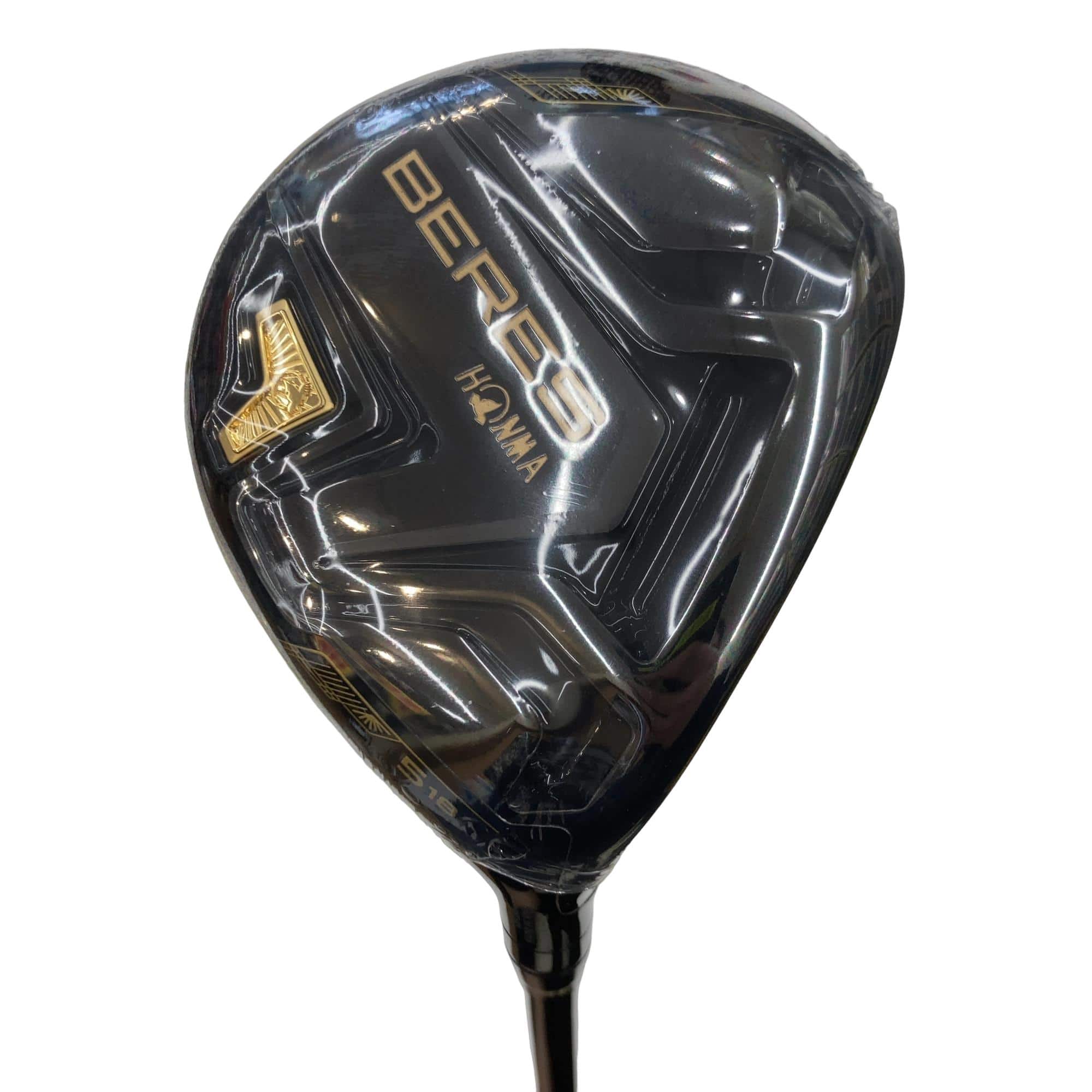 �a�d�q�d�r�@�a�k�`�b�j�@�T�v