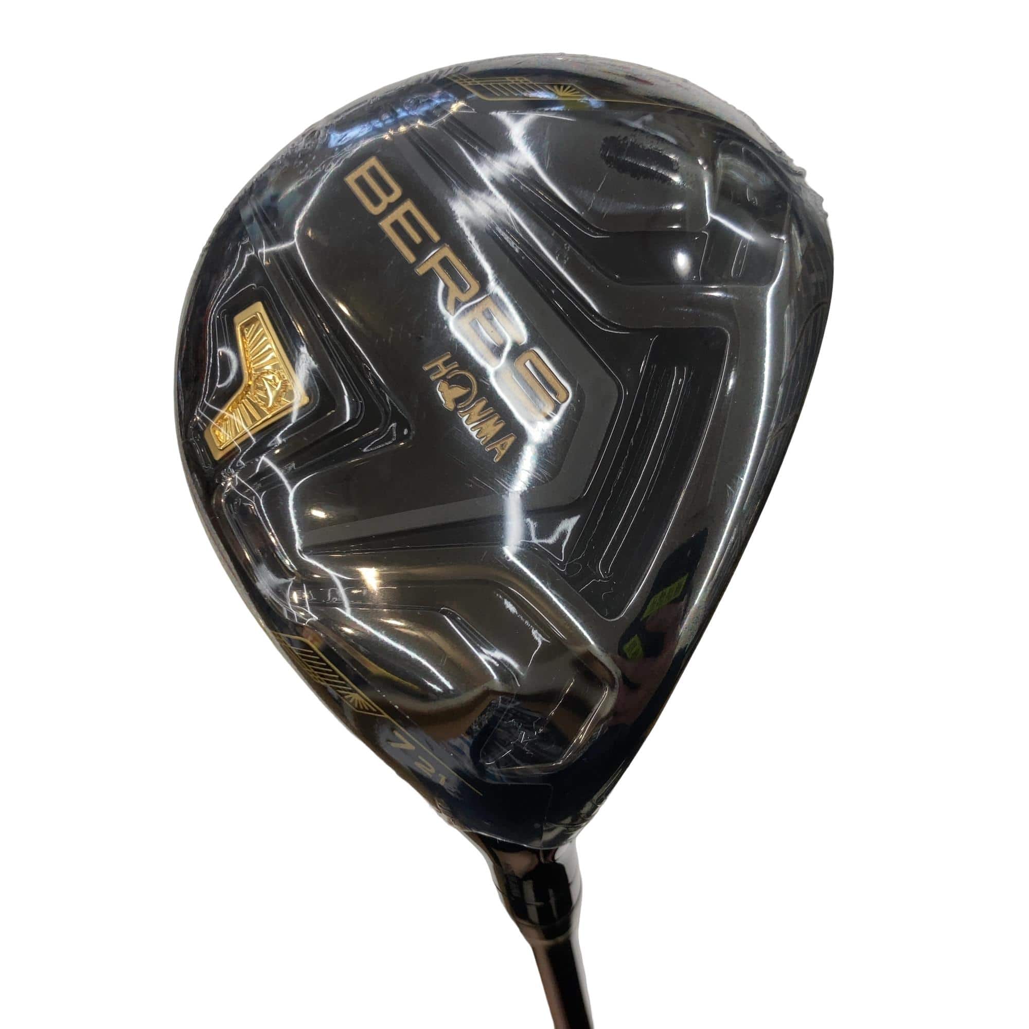 �a�d�q�d�r�@�a�k�`�b�j�@�V�v