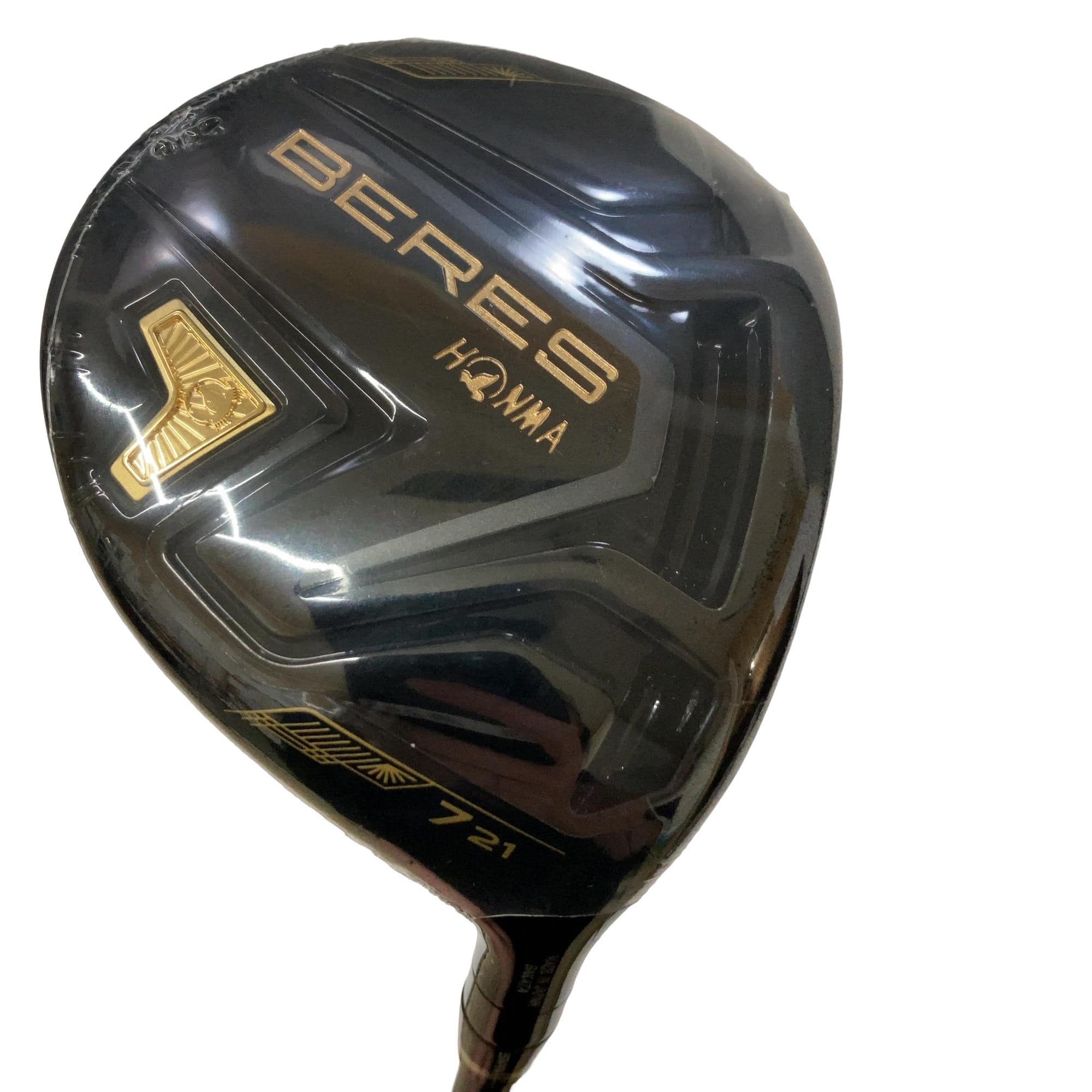 �a�d�q�d�r�@�a�k�`�b�j�@�V�v