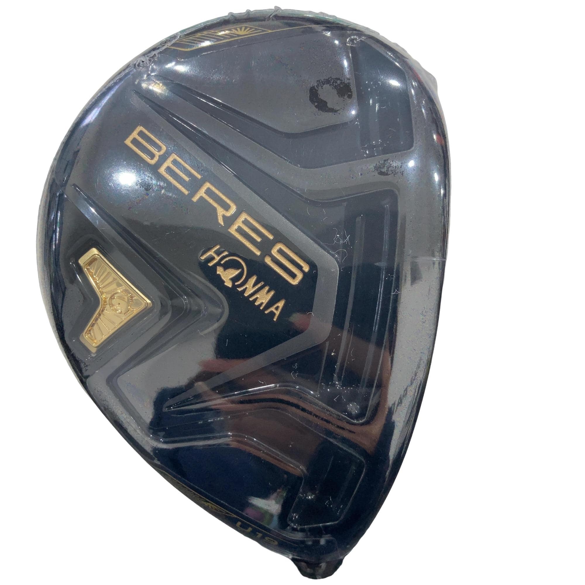 �a�d�q�d�r�@�a�k�`�b�j�@�P�X°