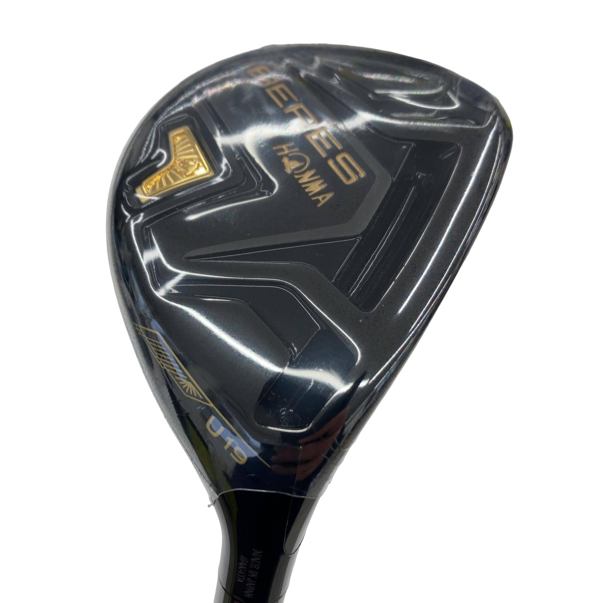 �a�d�q�d�r�@�a�k�`�b�j�@�P�X°