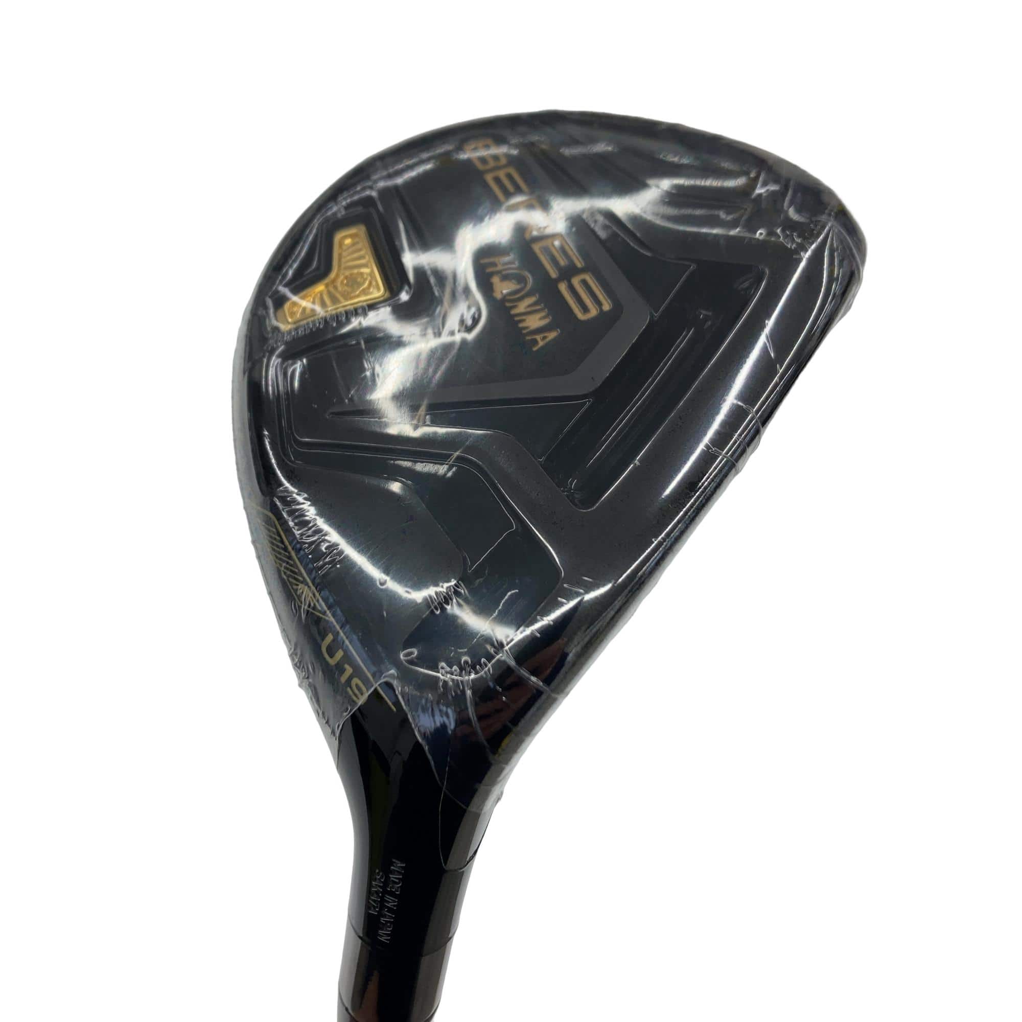 �a�d�q�d�r�@�a�k�`�b�j�@�P�X°