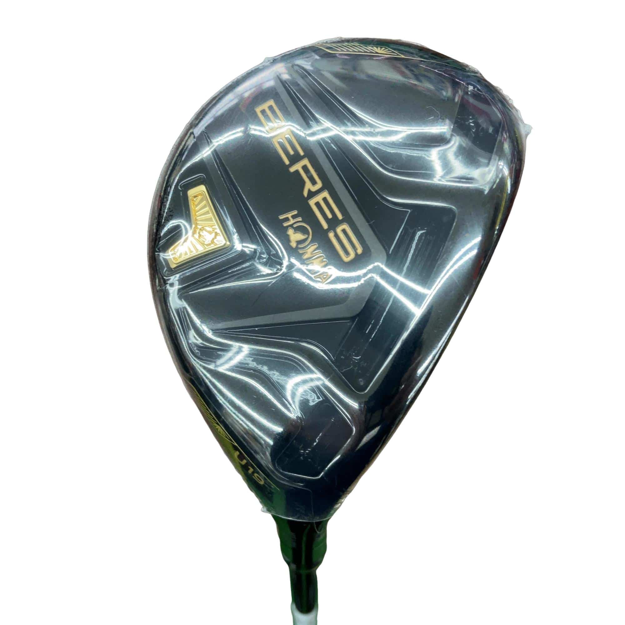 �a�d�q�d�r�@�a�k�`�b�j�@�P�X°