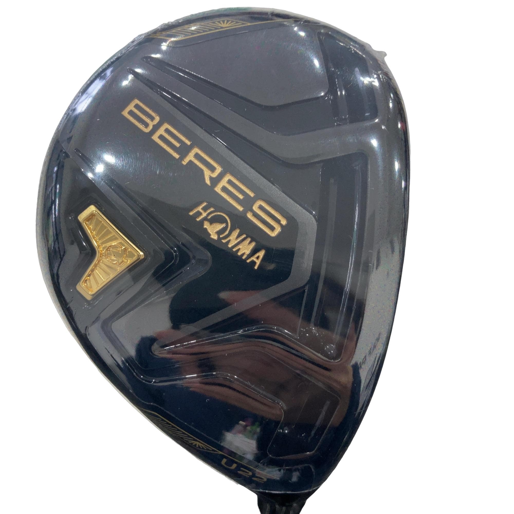 �a�d�q�d�r�@�a�k�`�b�j�@�Q�Q°