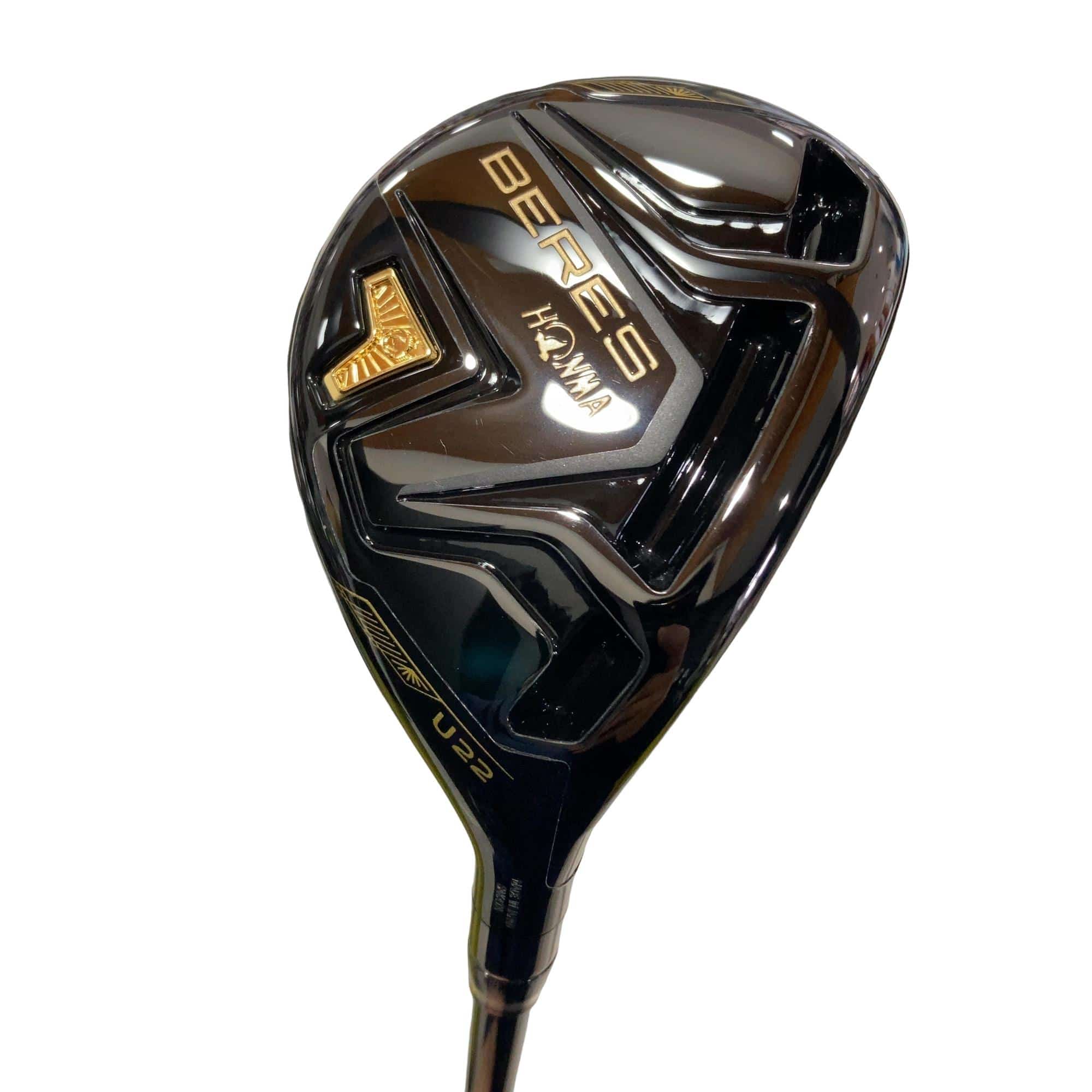 �a�d�q�d�r�@�a�k�`�b�j�@�Q�Q°