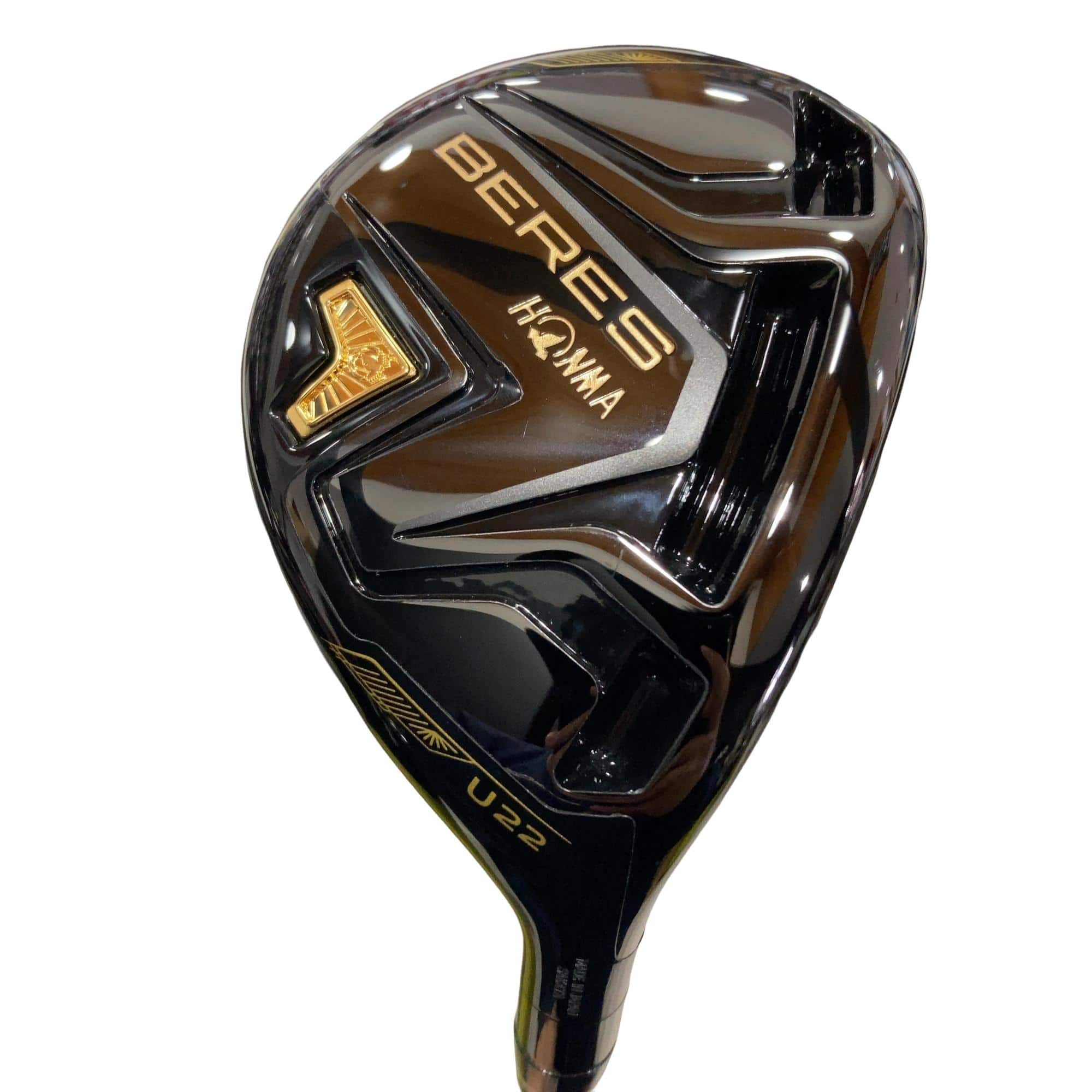 �a�d�q�d�r�@�a�k�`�b�j�@�Q�Q°