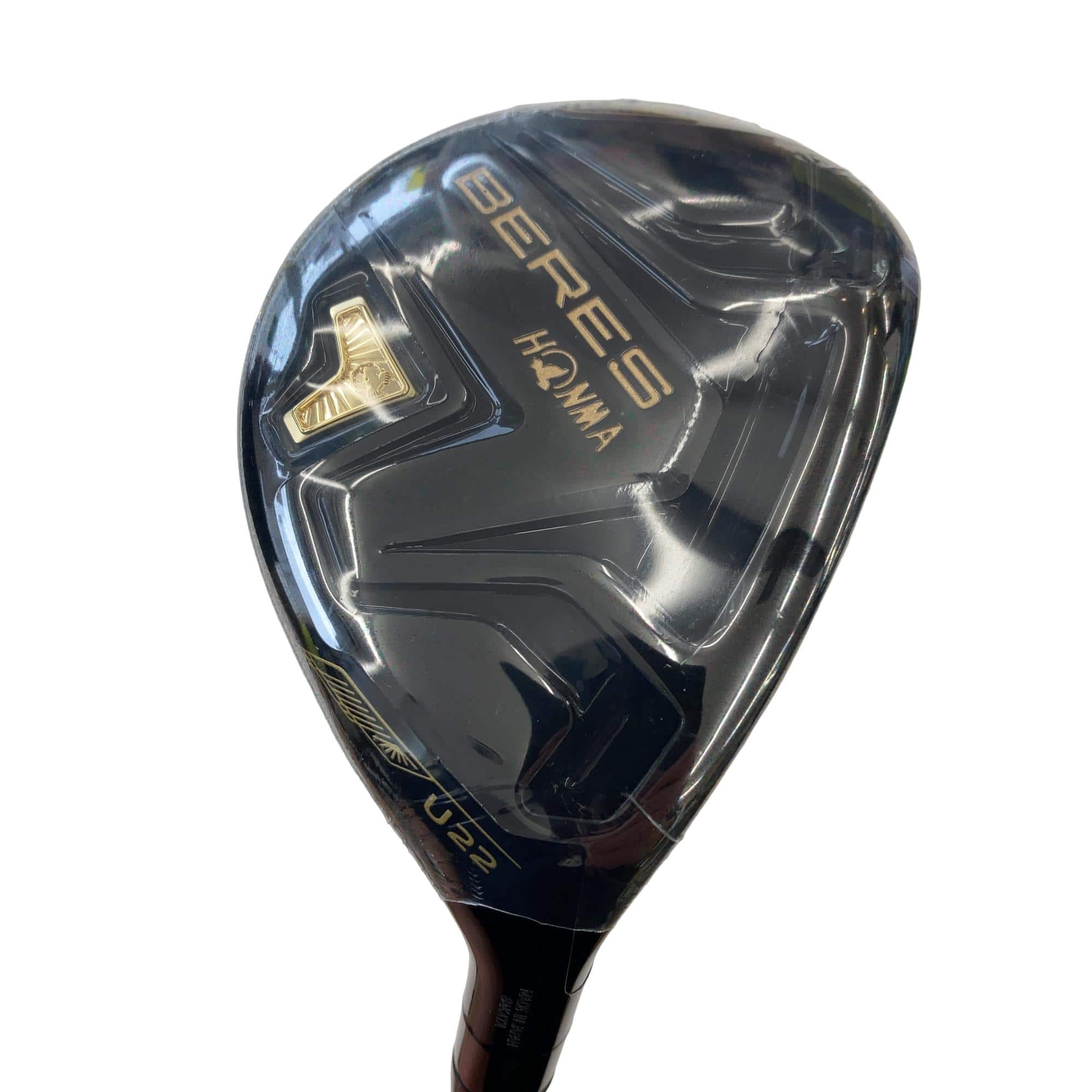 �a�d�q�d�r�@�a�k�`�b�j�@�Q�Q°